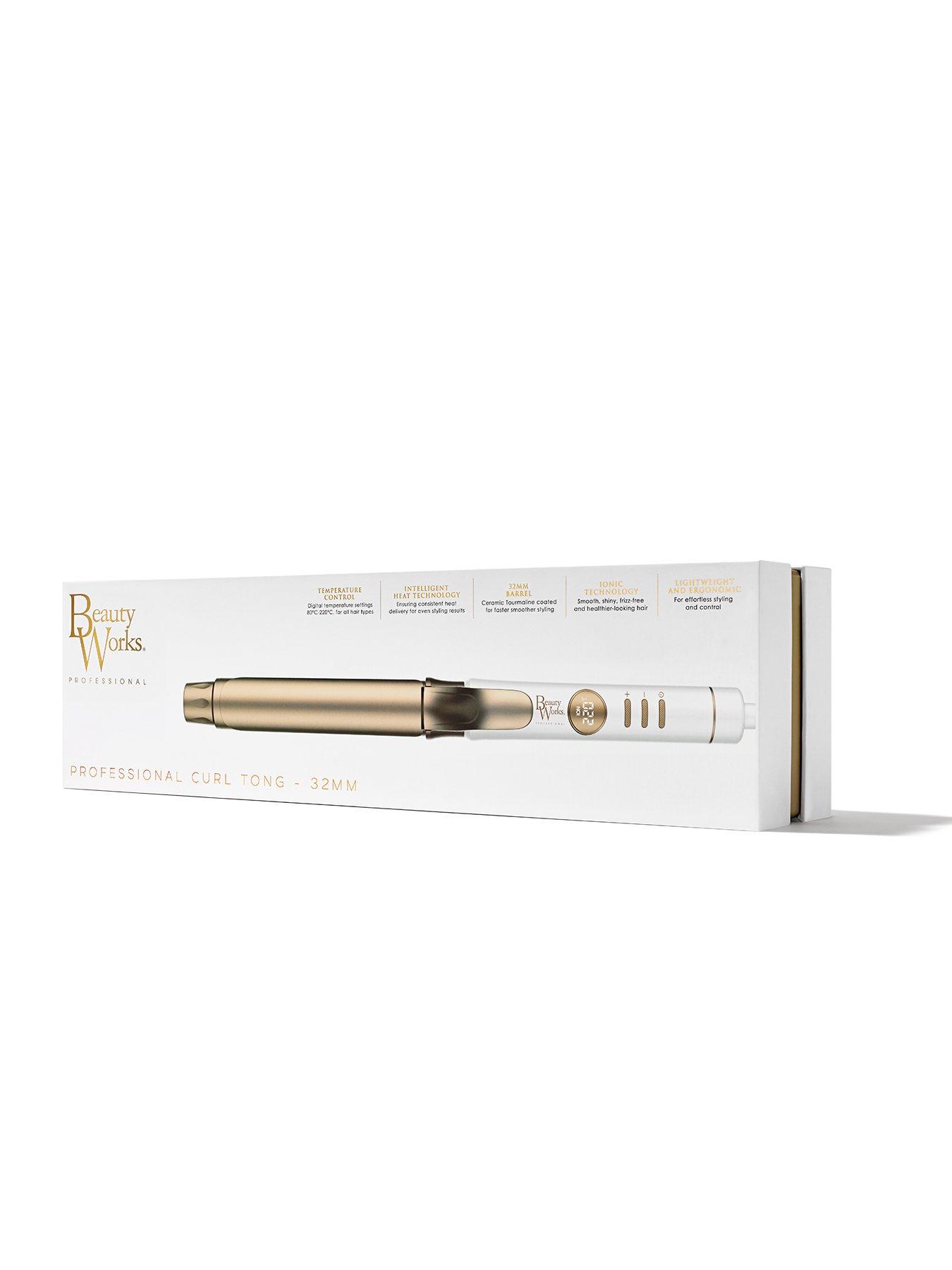 beauty-works-professional-curl-tong-32mmstillFront