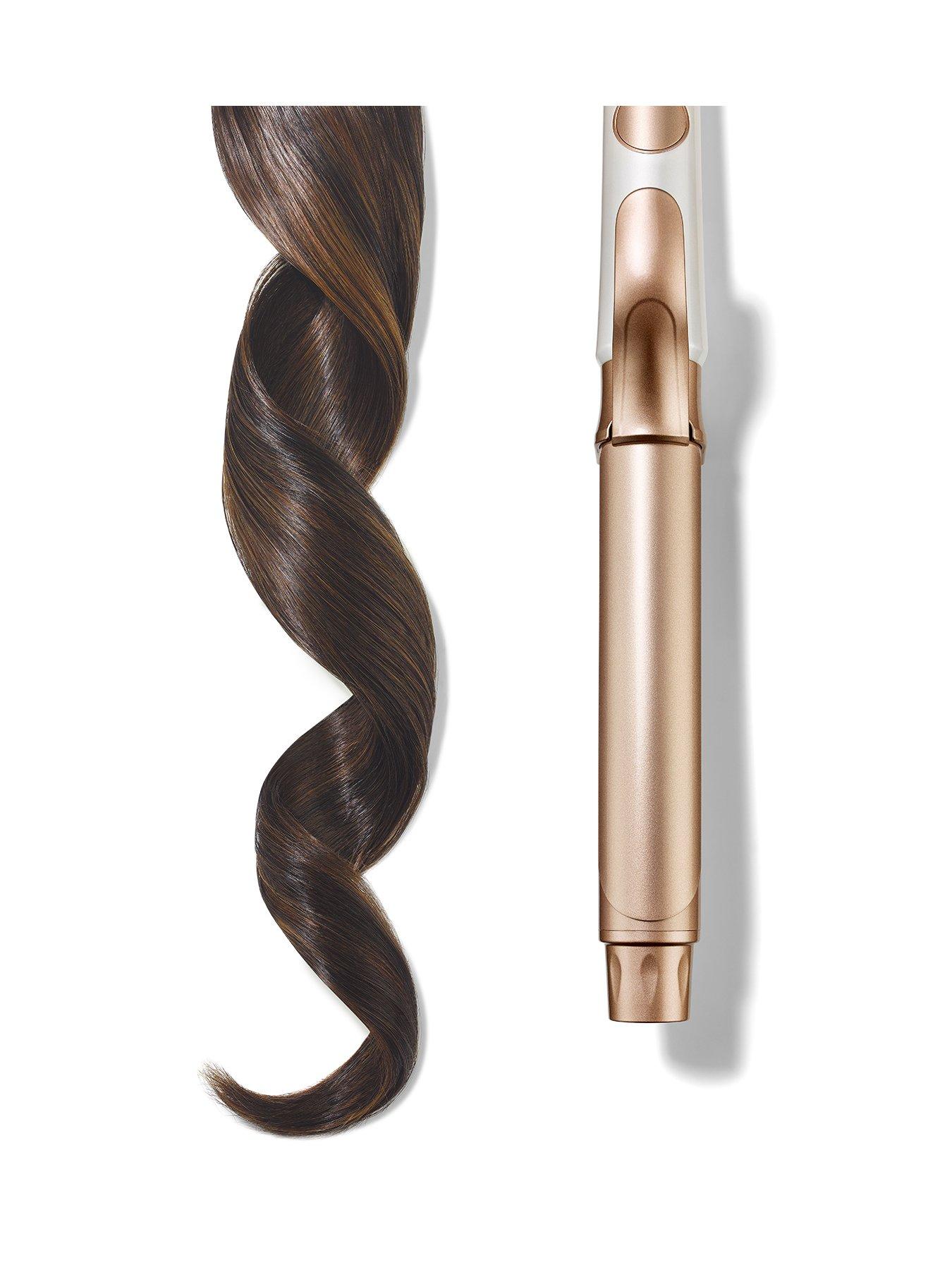 beauty-works-professional-curl-tong-32mmback
