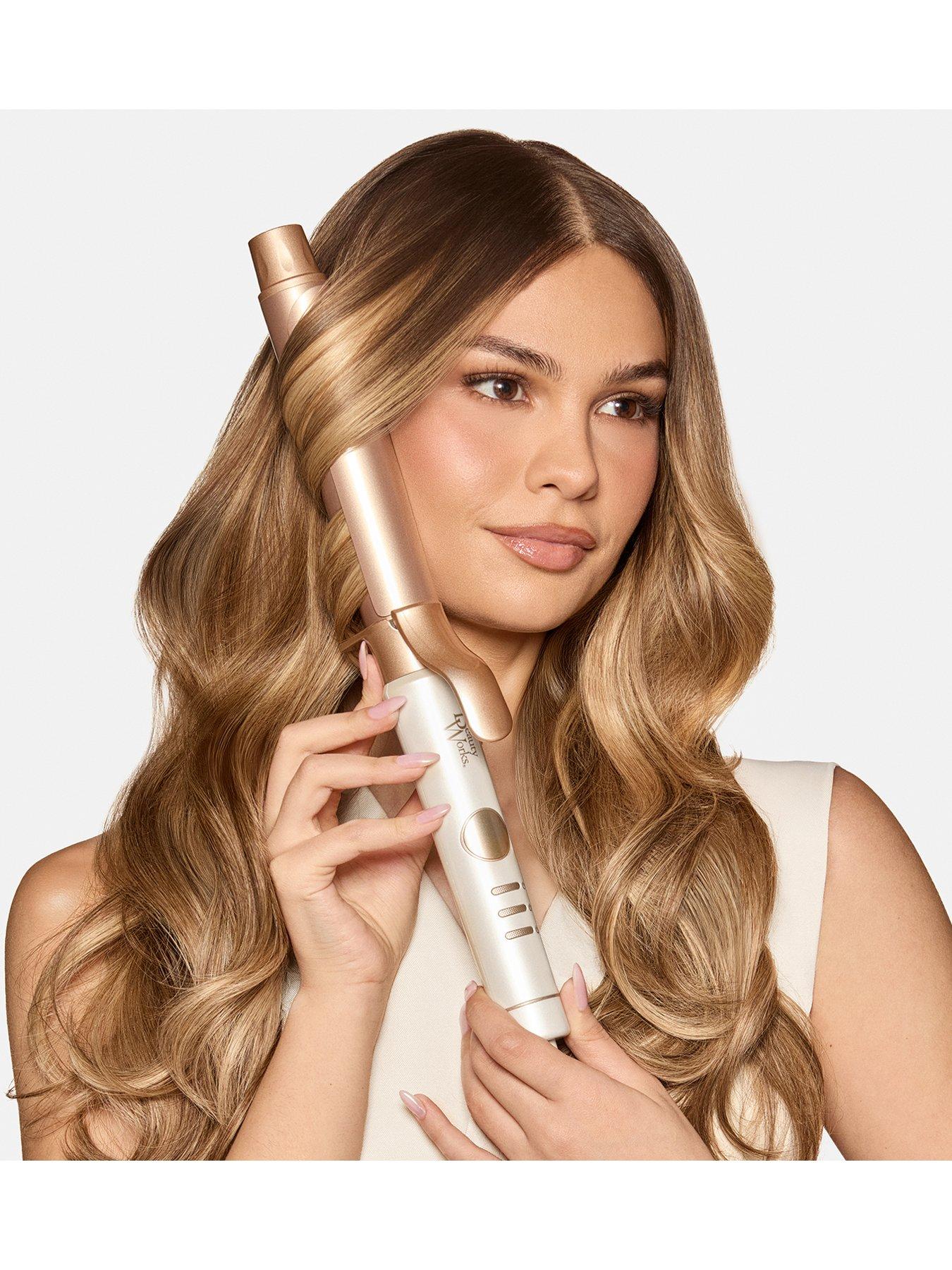 beauty-works-professional-curl-tong-32mmoutfit