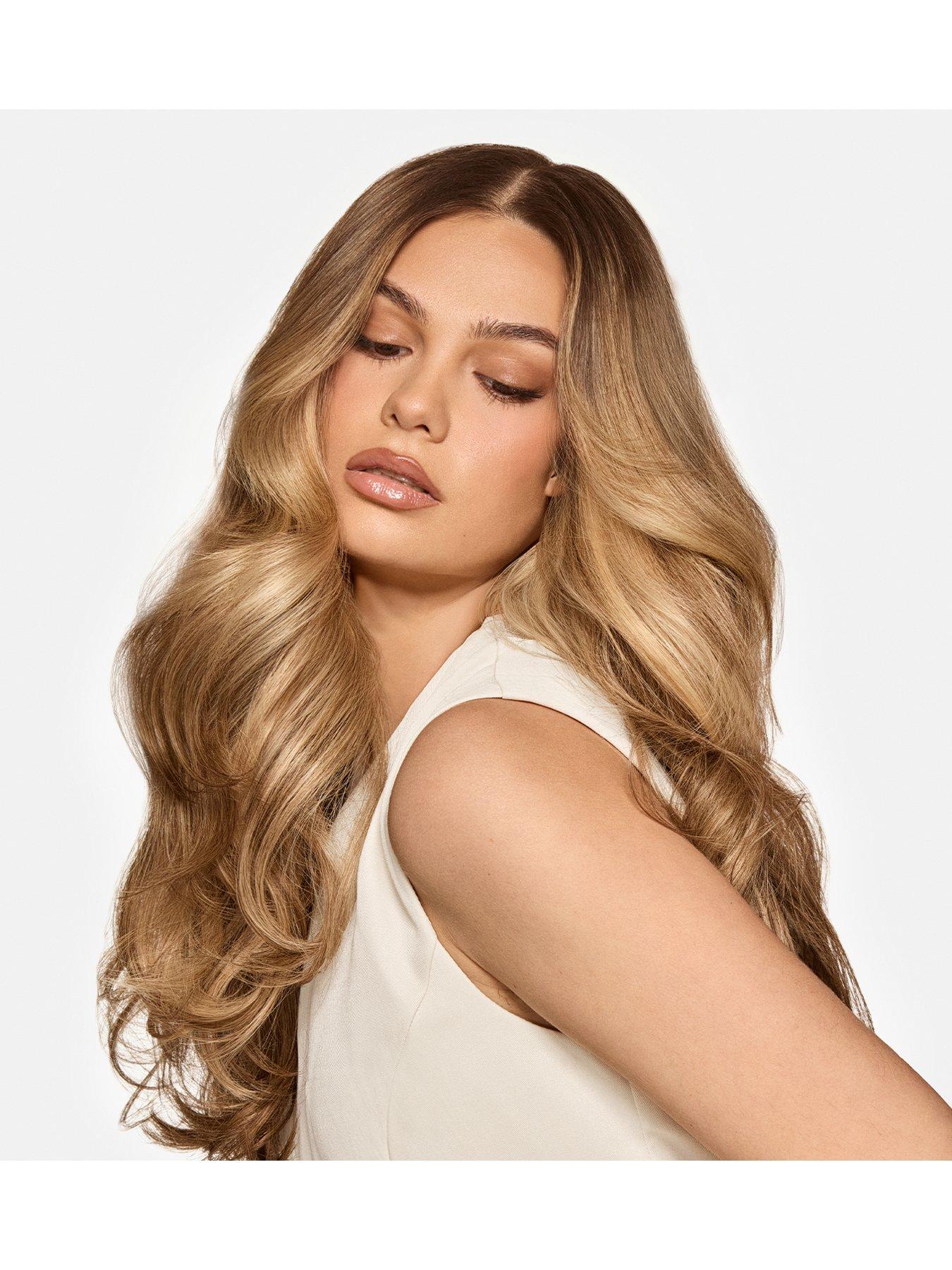 beauty-works-professional-curl-tong-32mmdetail