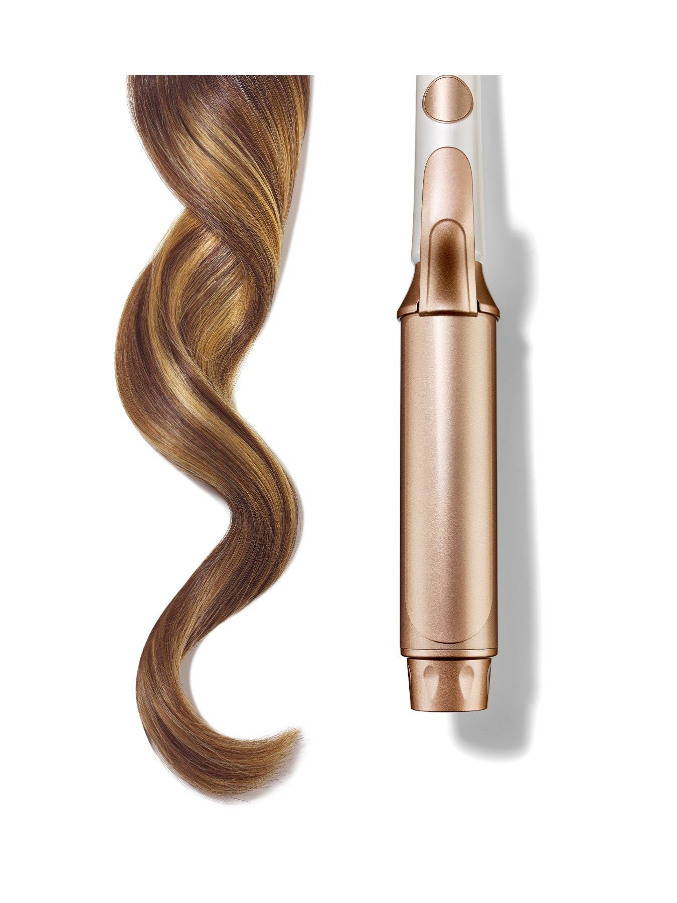 beauty-works-professional-curl-tong-45-mmback
