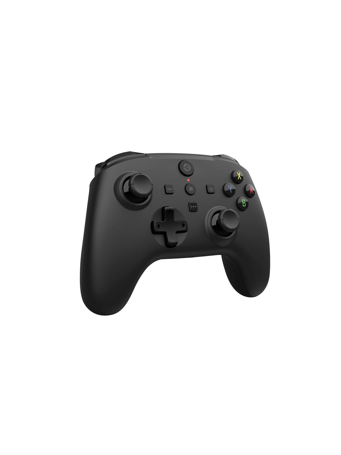 gioteck-wx-5-wless-cont-nsw-211-blackstillFront