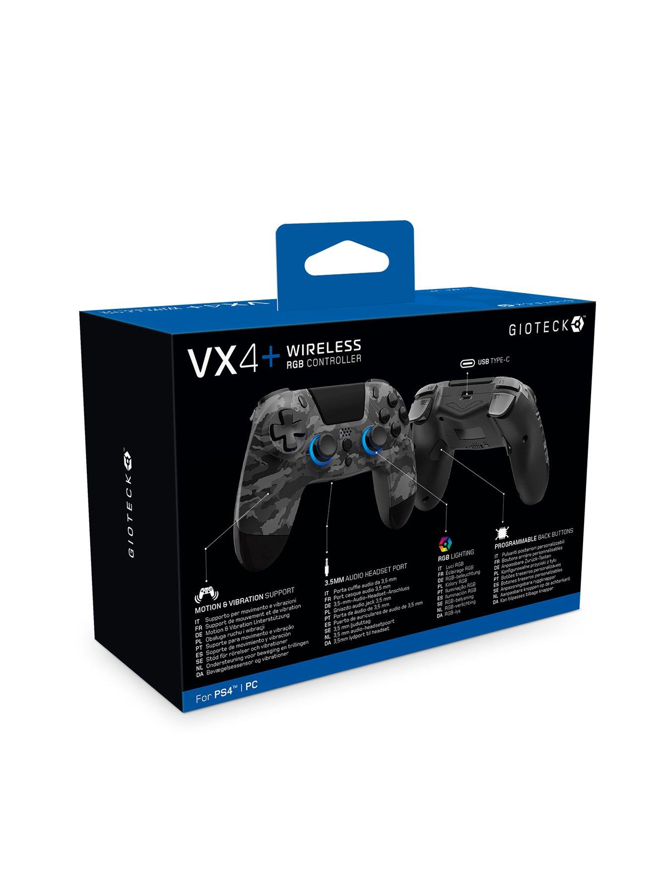 gioteck-vx-4-wless-cont-led-dark-grey-camo-ps4detail