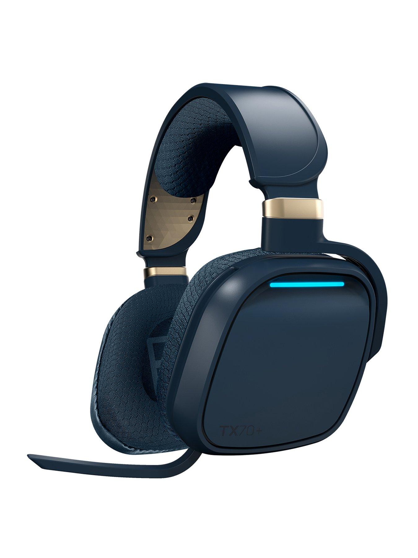 gioteck-tx-70-pro-wireless-bt-stereo-gaming-headset-uni-416front