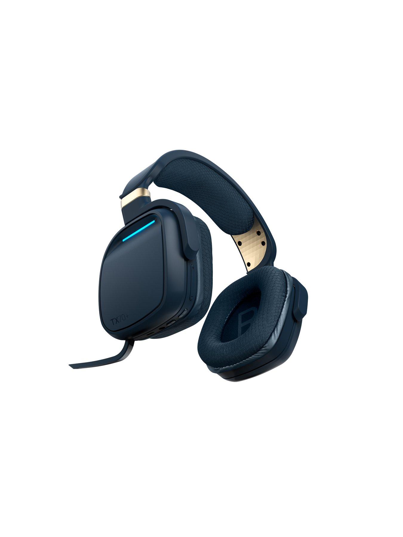 gioteck-tx-70-pro-wireless-bt-stereo-gaming-headset-uni-416stillFront