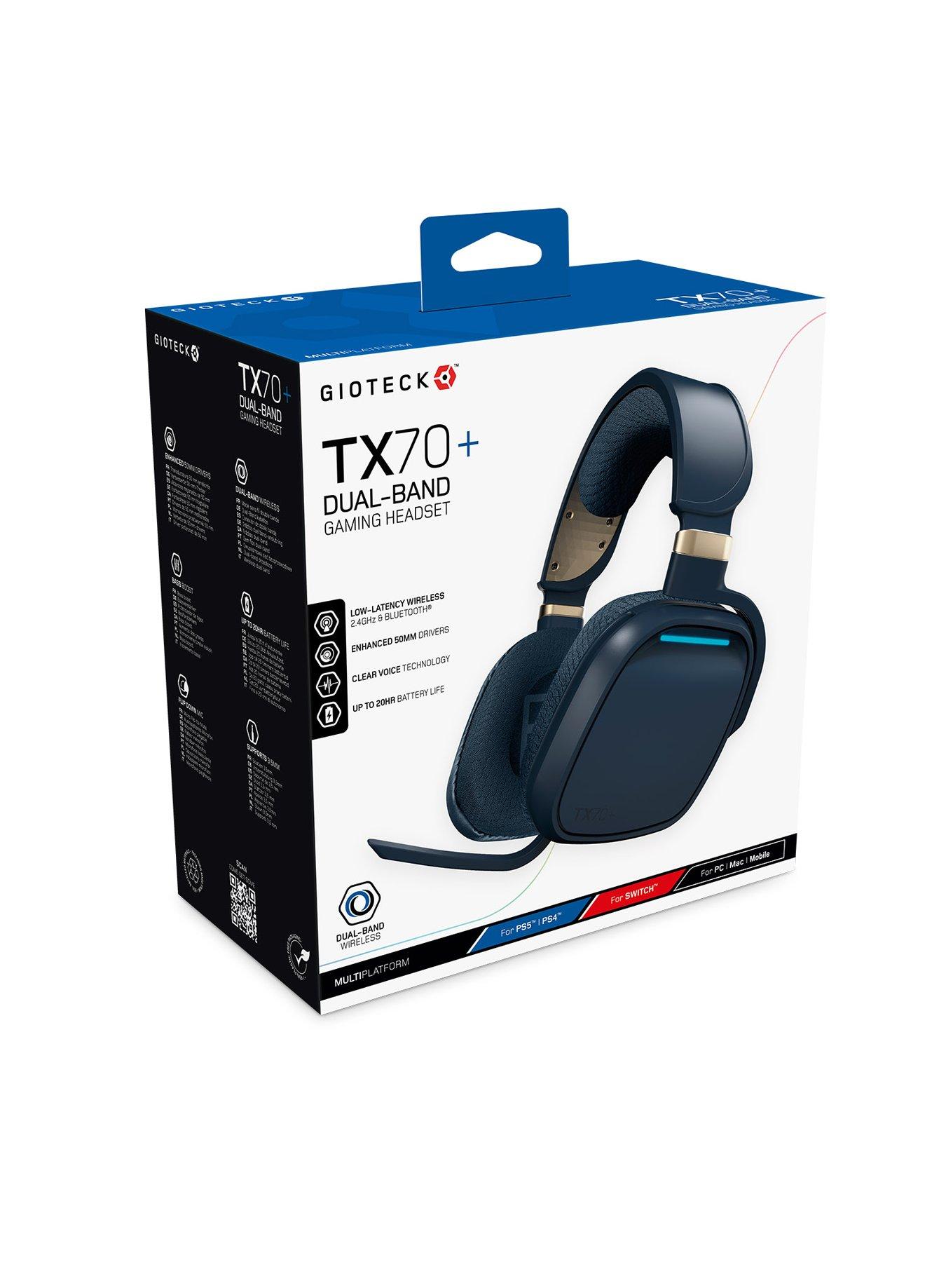 gioteck-tx-70-pro-wireless-bt-stereo-gaming-headset-uni-416back