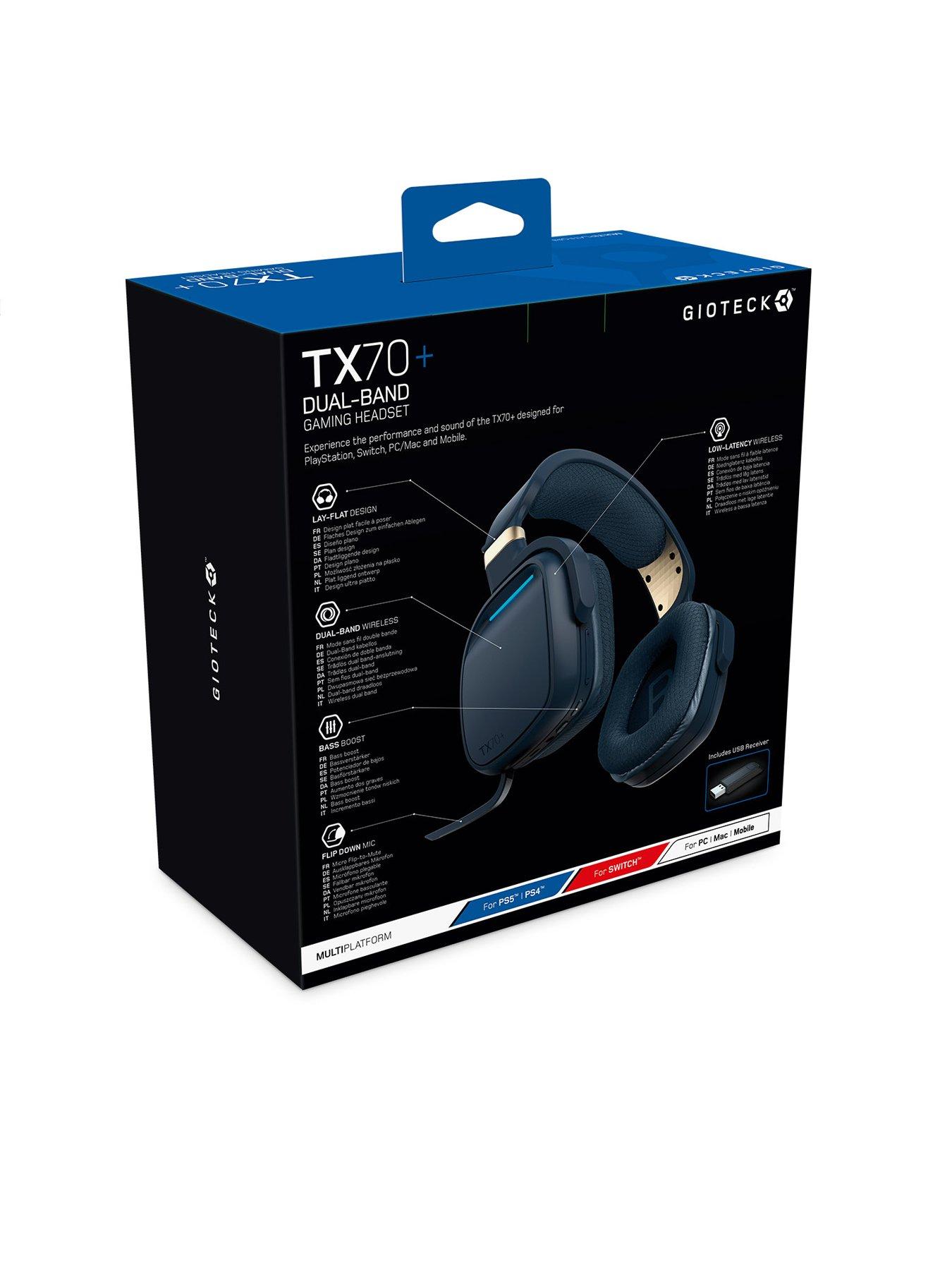 gioteck-tx-70-pro-wireless-bt-stereo-gaming-headset-uni-416outfit