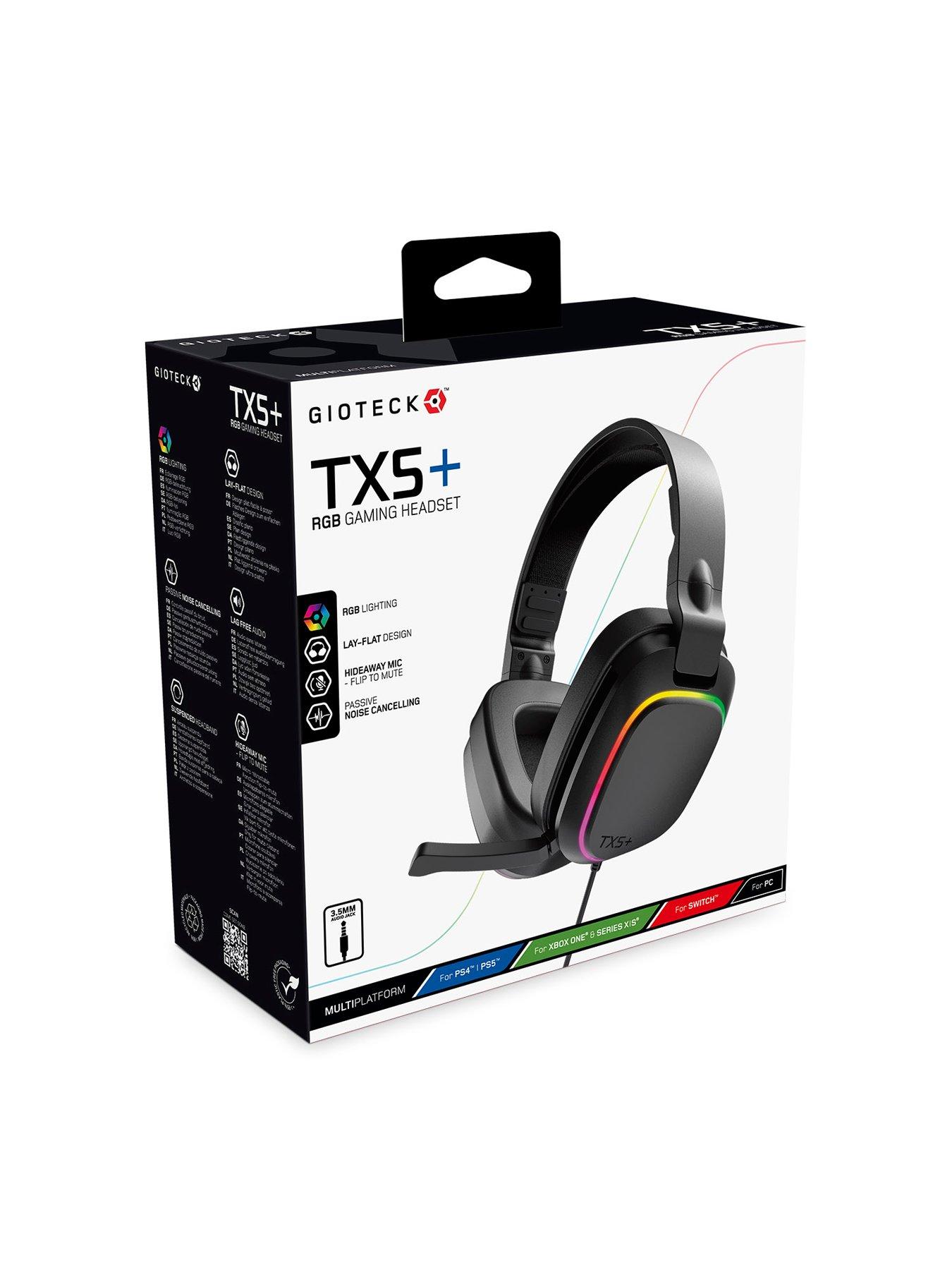 gioteck-tx5-gaming-headset-black-uniback