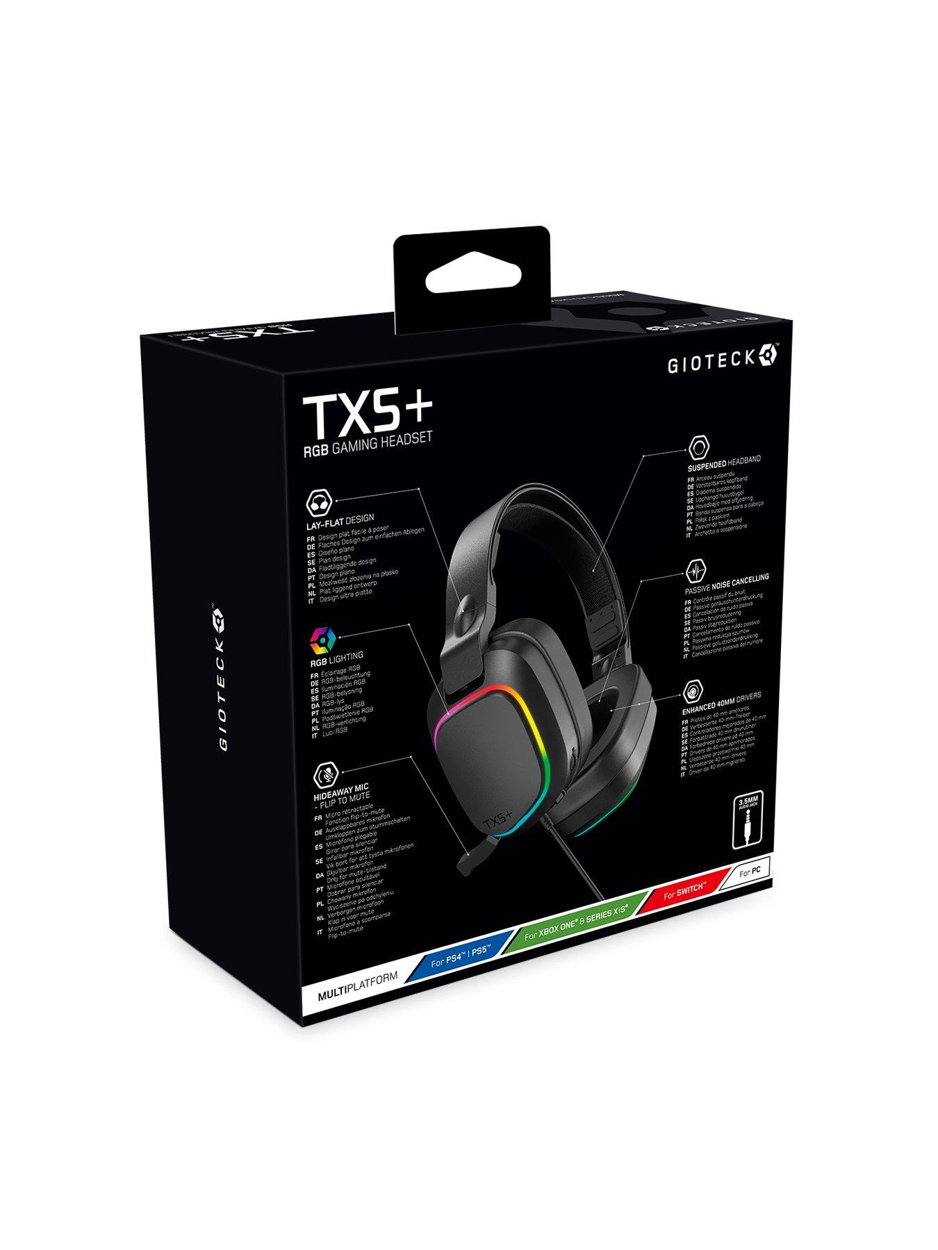 gioteck-tx5-gaming-headset-black-unioutfit