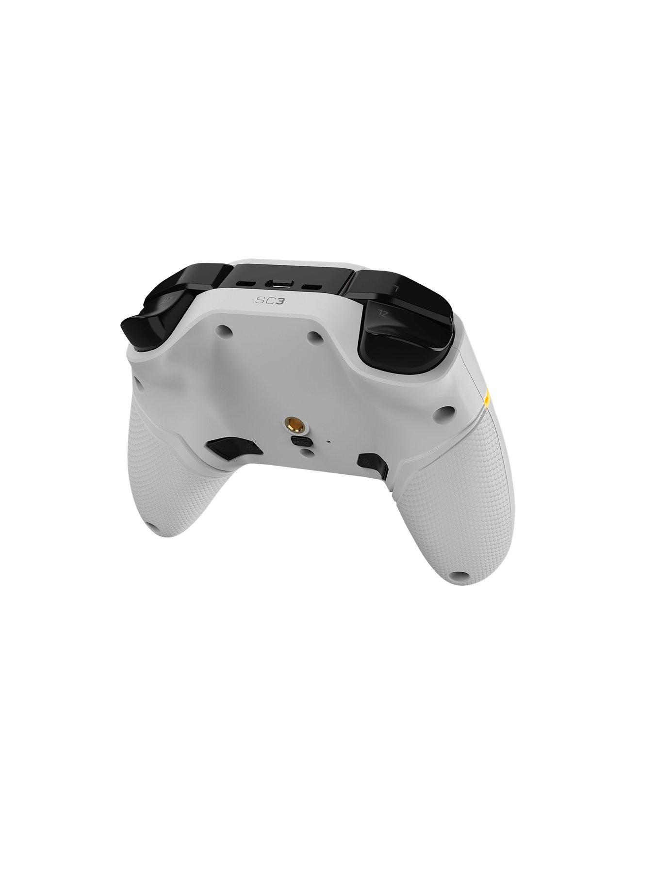 gioteck-sc3-bt-wireless-pro-controller-white-nsw-624back