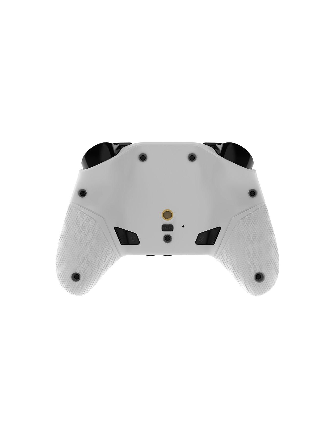 gioteck-sc3-bt-wireless-pro-controller-white-nsw-624detail