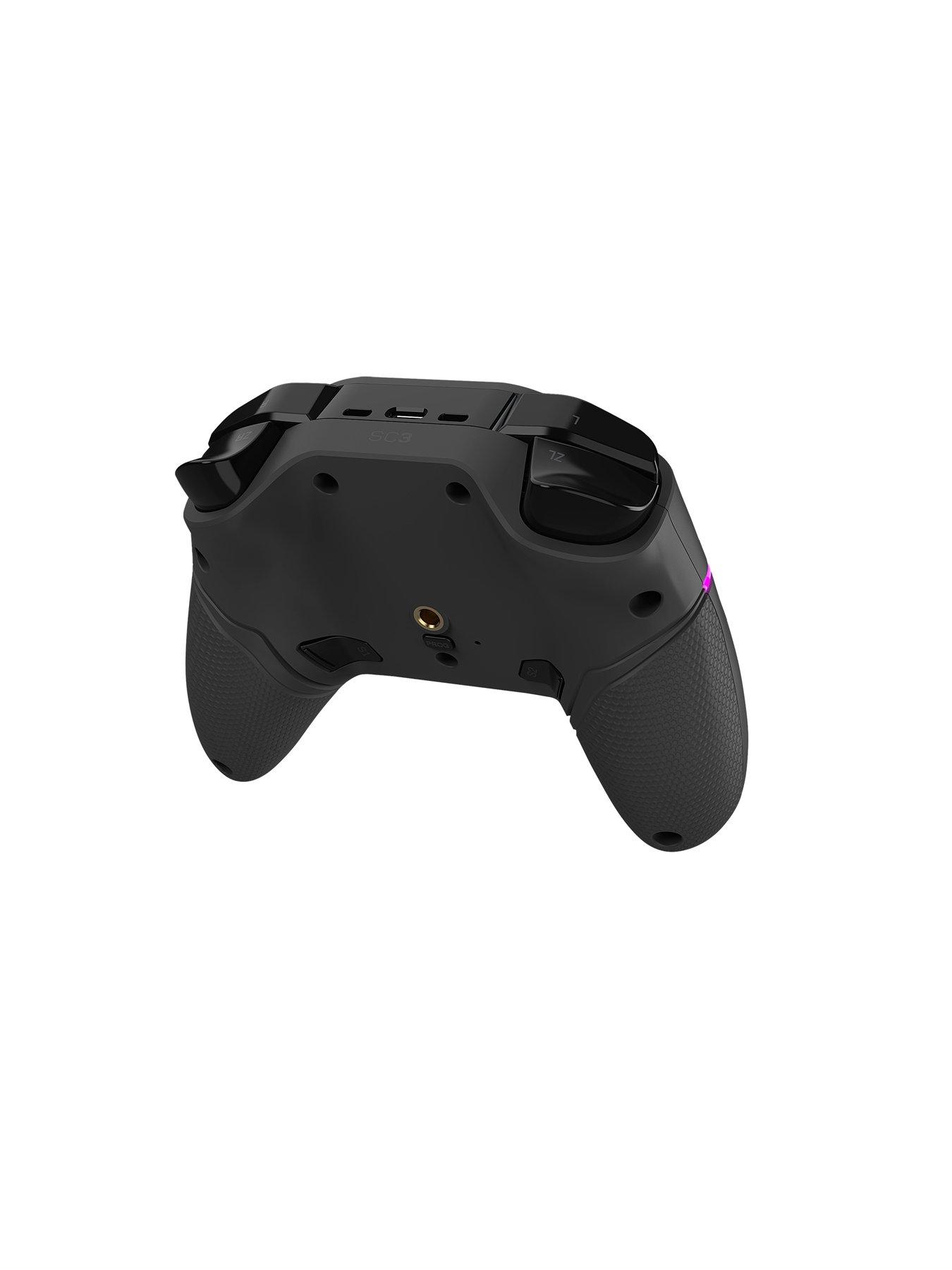 gioteck-sc3-bt-wireless-pro-controller-black-nsw-624back