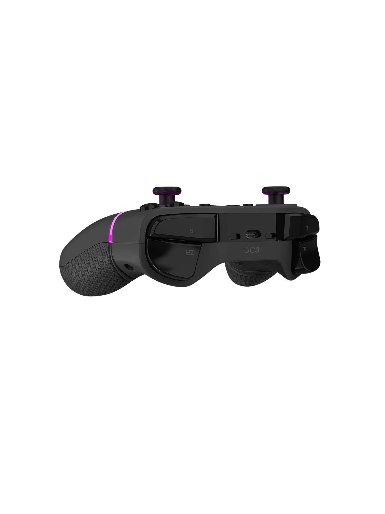 gioteck-sc3-bt-wireless-pro-controller-black-nsw-624outfit