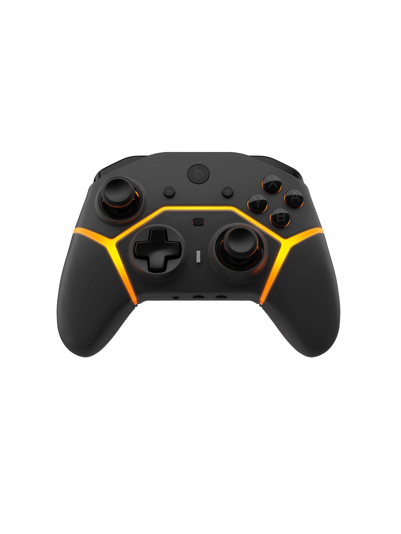 gioteck-sc3-bt-wireless-pro-controller-black-nsw-624detail