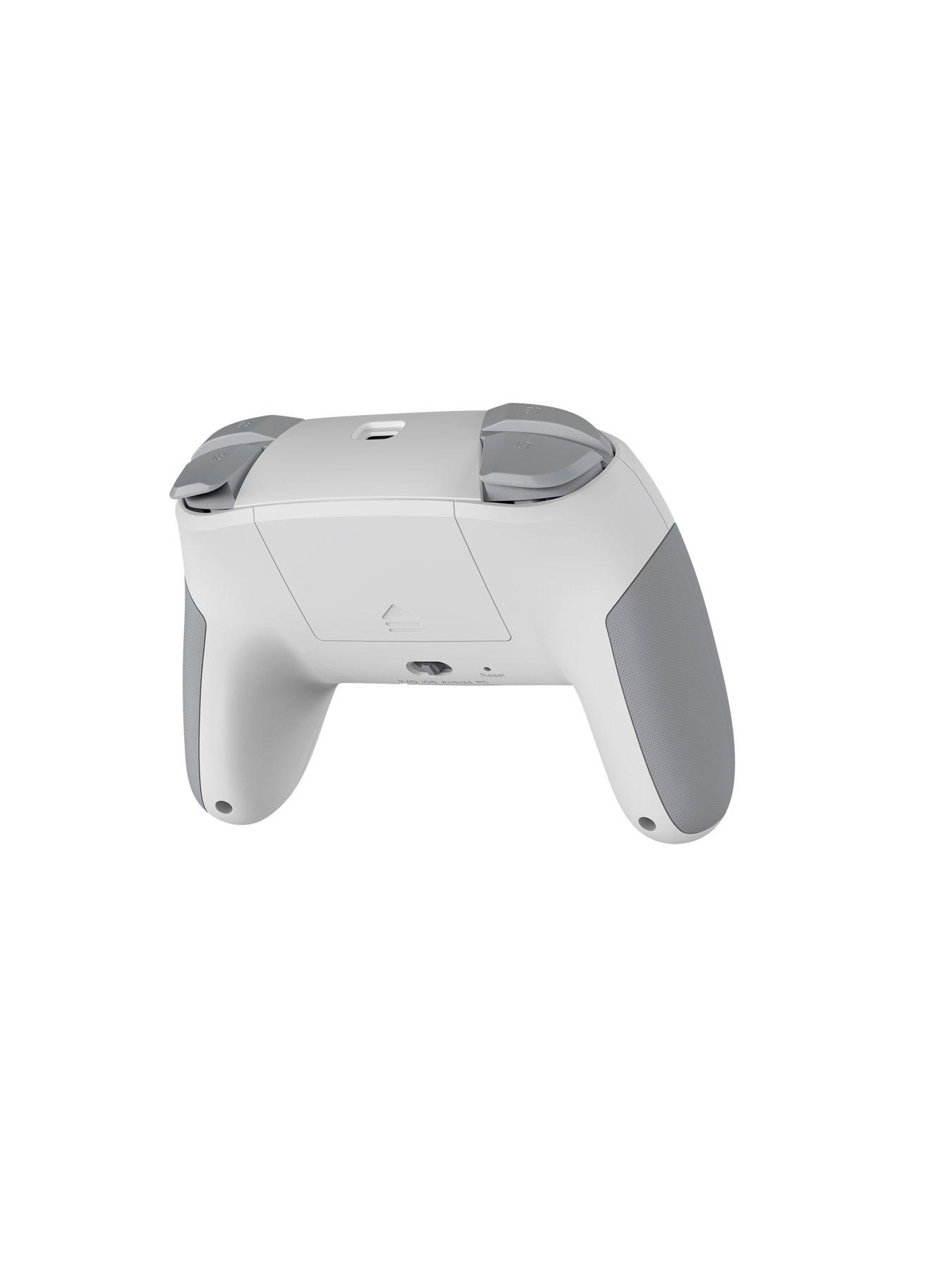 gioteck-qd-1-duo-smart-tv-wless-cont-tvpcmobstillFront