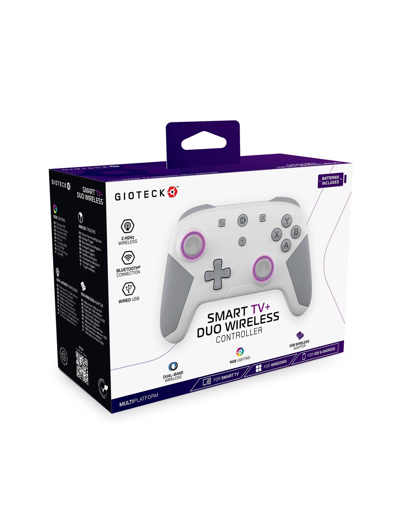 gioteck-qd-1-duo-smart-tv-wless-cont-tvpcmoboutfit