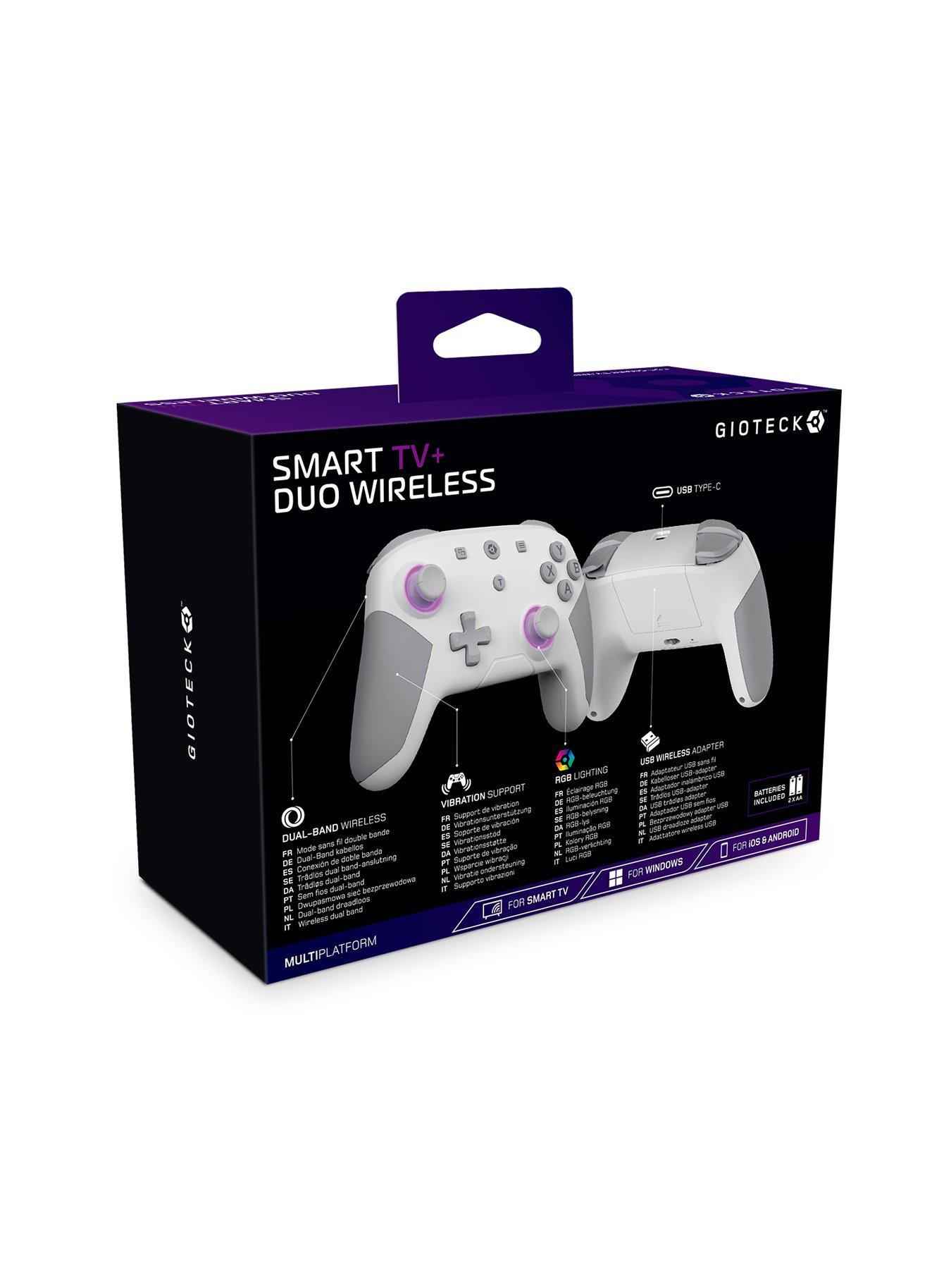 gioteck-qd-1-duo-smart-tv-wless-cont-tvpcmobdetail