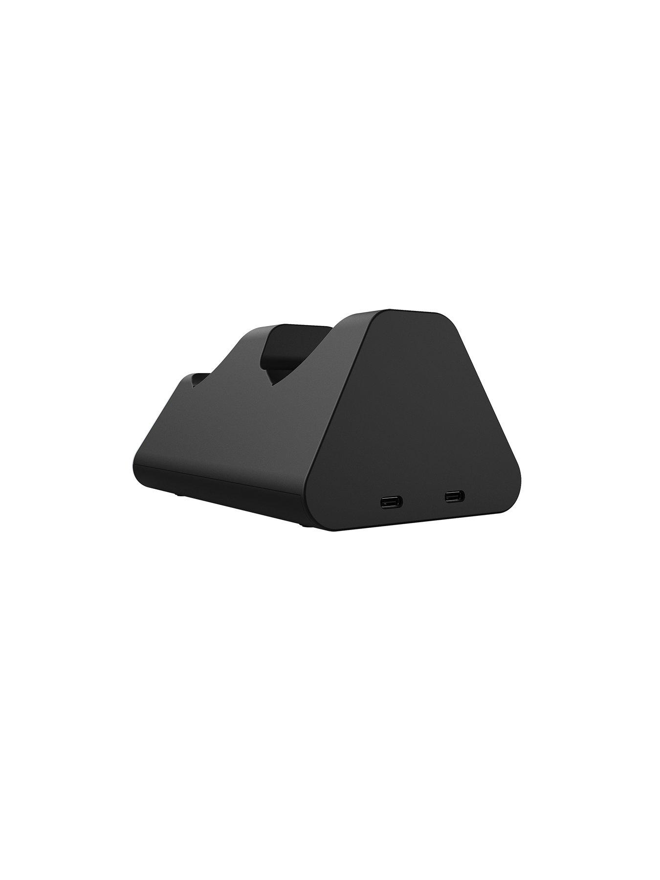 gioteck-double-ps5-charge-dockback