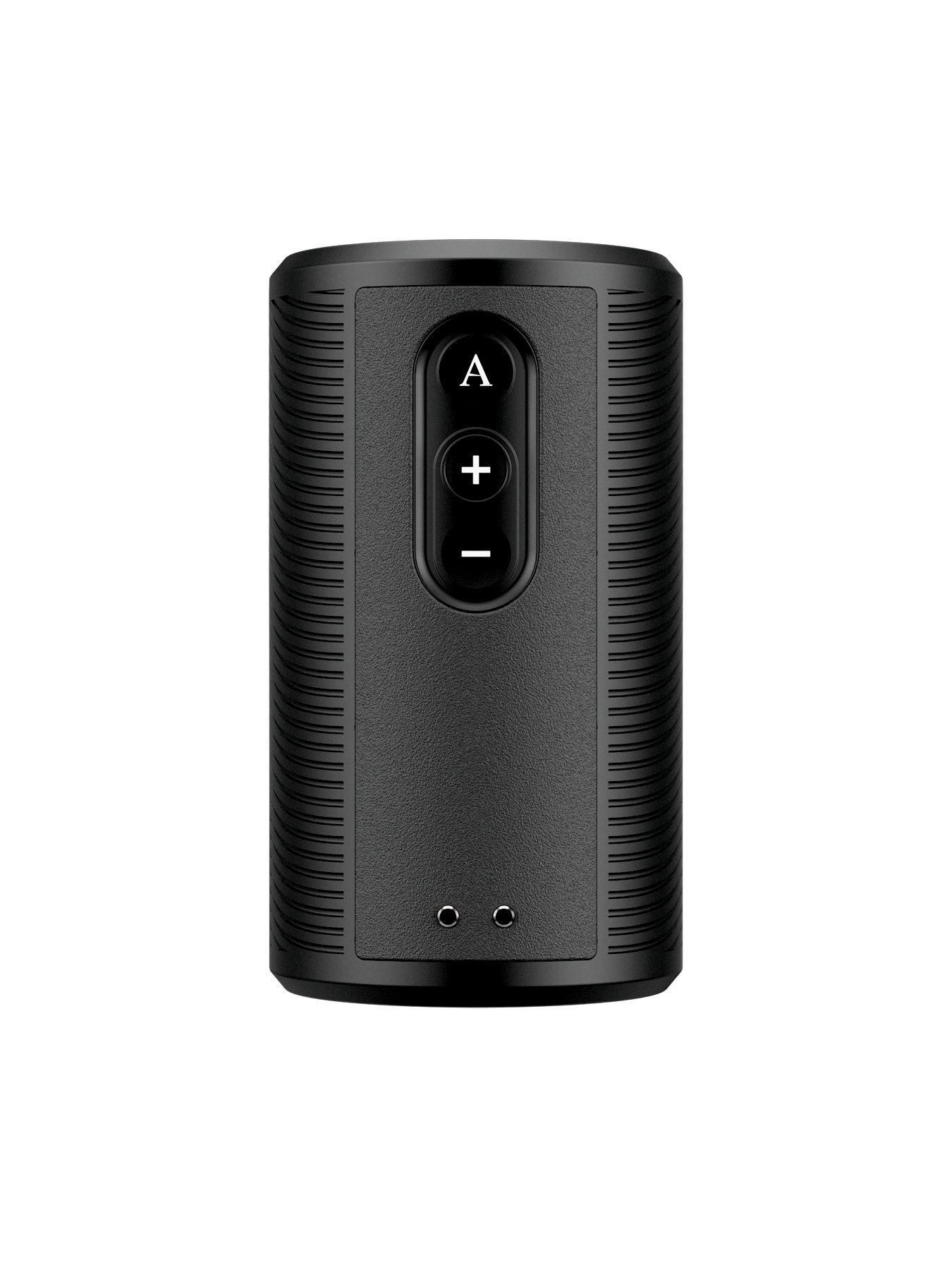 Image 2 of 7 of Arcwave Arcwave Zing Electric Stroker