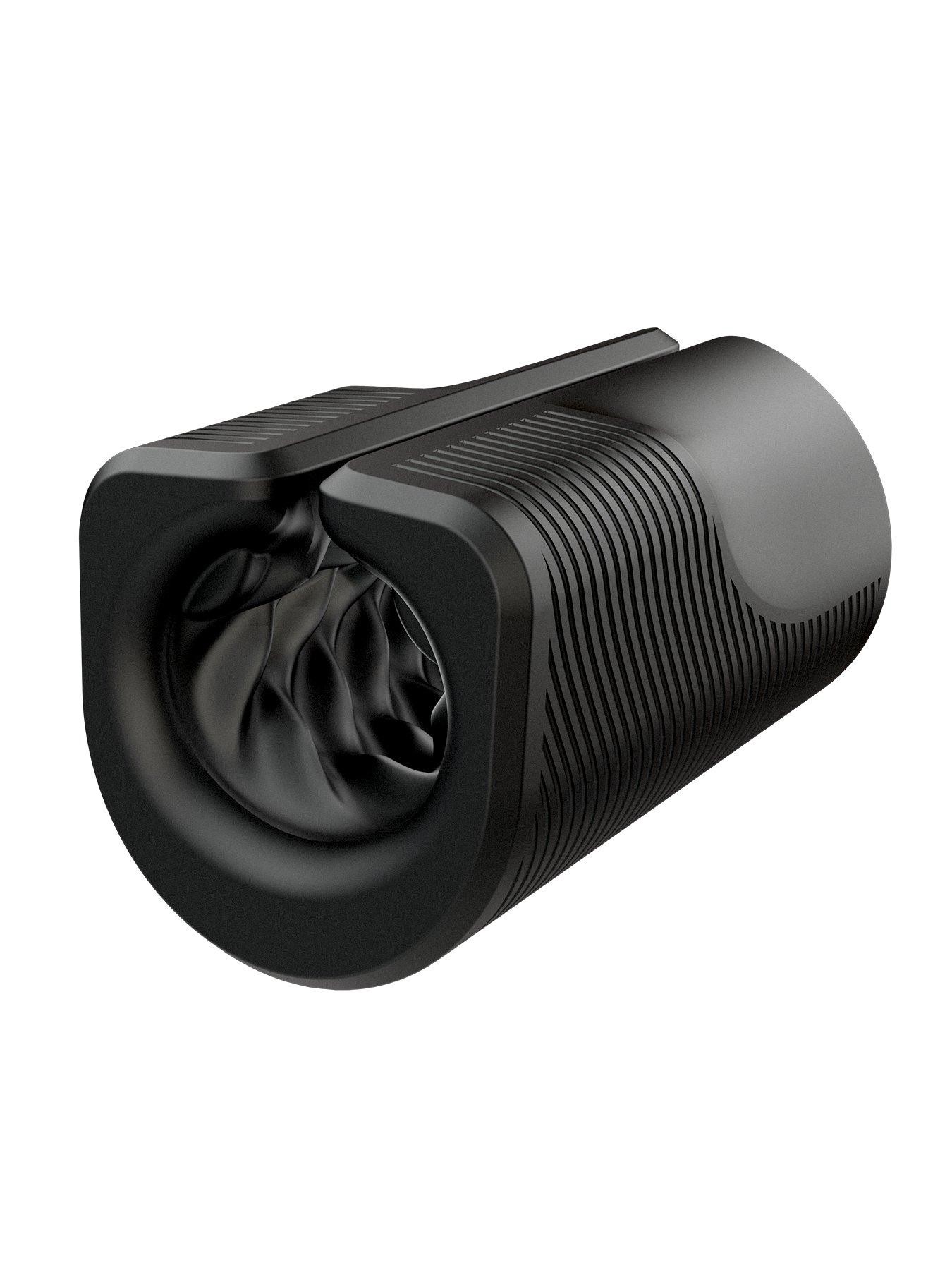 Image 3 of 7 of Arcwave Arcwave Zing Electric Stroker