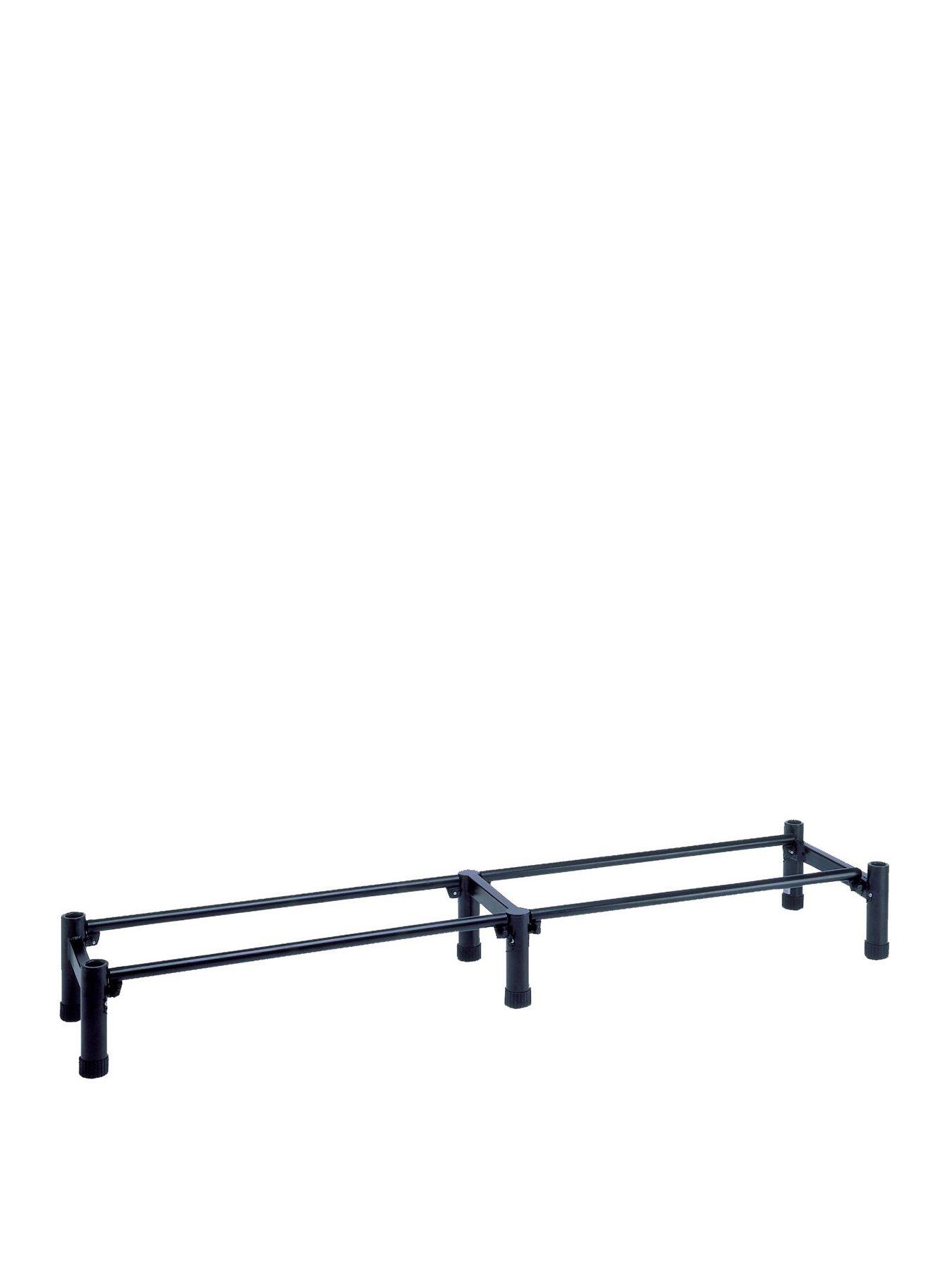 Image 1 of 4 of AeroPilates Reformer Stand