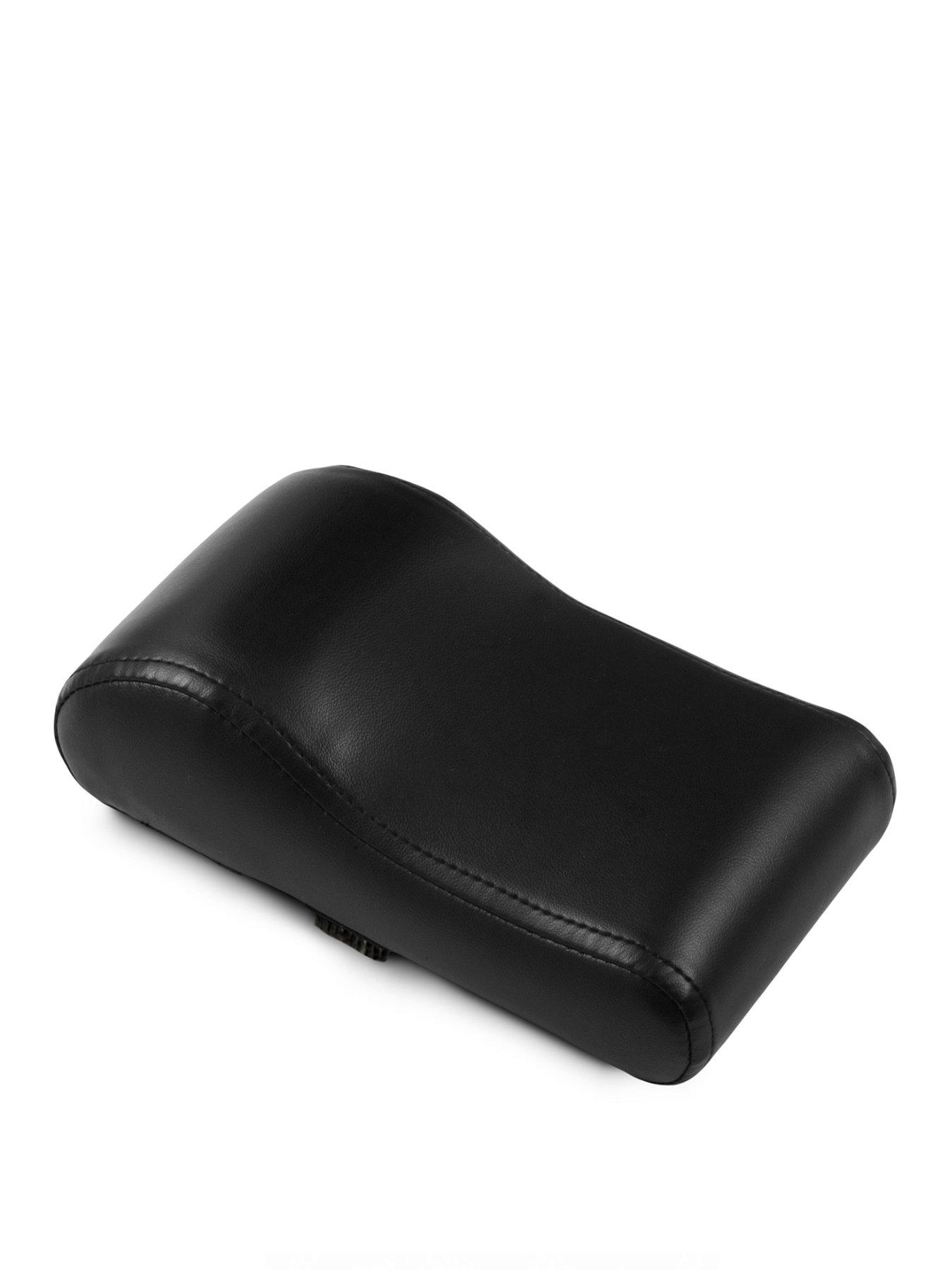 aeropilates-aeropilates-reformer-head-neck-supportfront