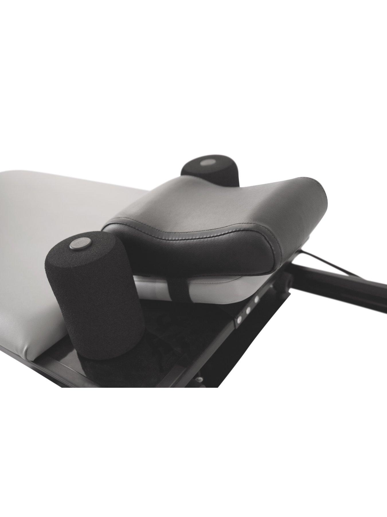 Image 2 of 6 of AeroPilates Reformer Head & Neck Support