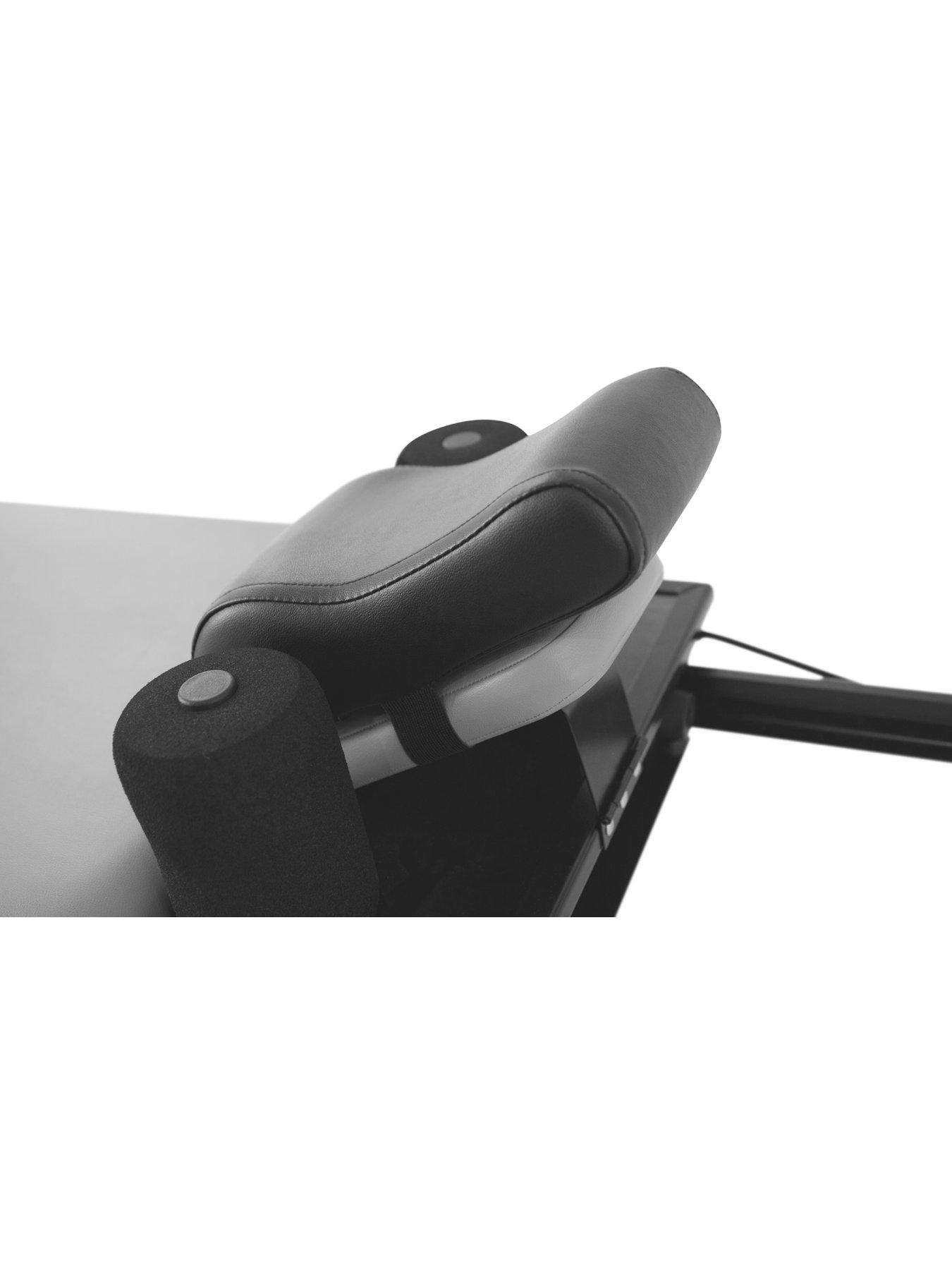 aeropilates-aeropilates-reformer-head-neck-supportback