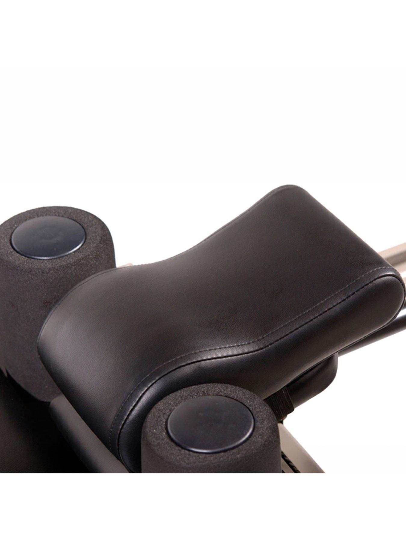 Image 5 of 6 of AeroPilates Reformer Head & Neck Support