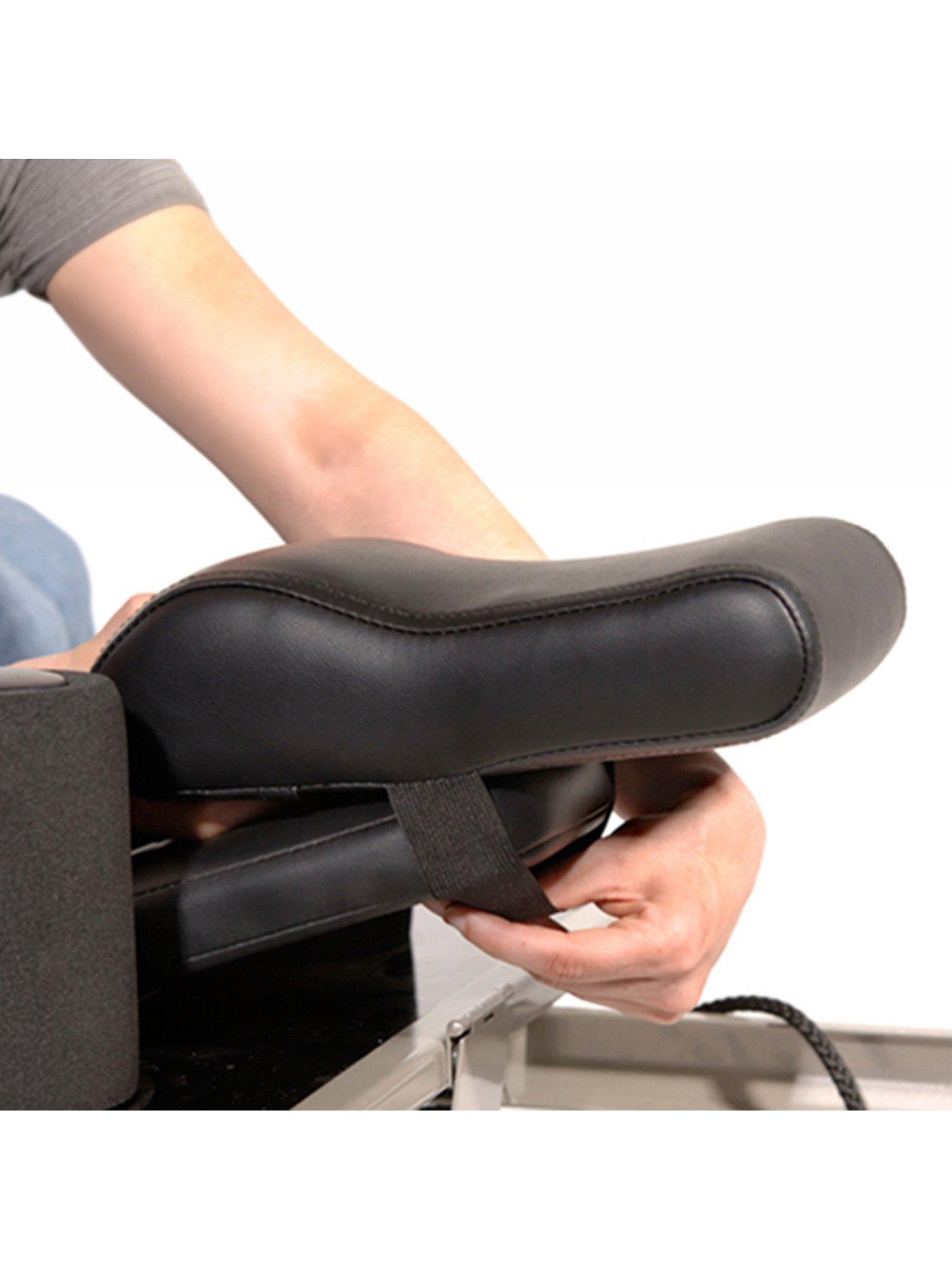 Image 6 of 6 of AeroPilates Reformer Head & Neck Support