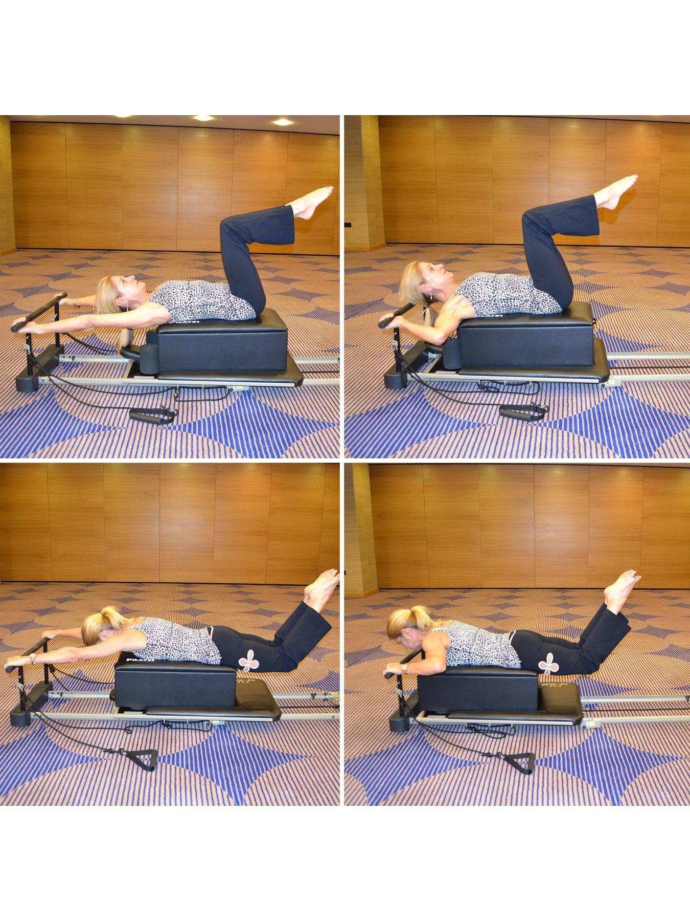 aeropilates-aeropilates-reformer-pull-up-barsdetail