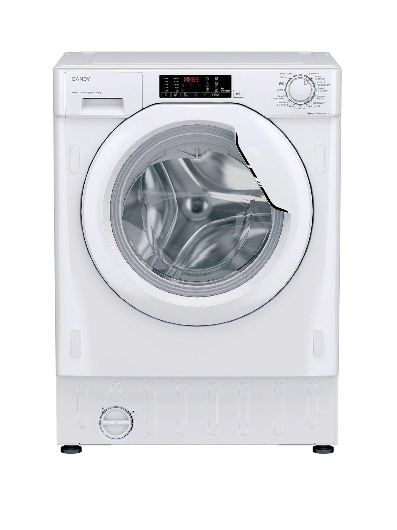 candy-cbw-494dwm5-80-9kg-built-in-washing-machine-white