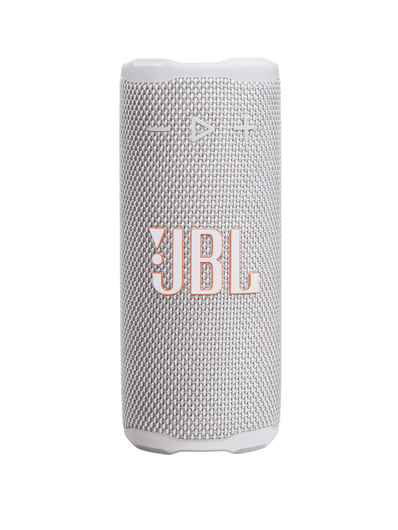 jbl-jbl-grip-speaker-whitefront