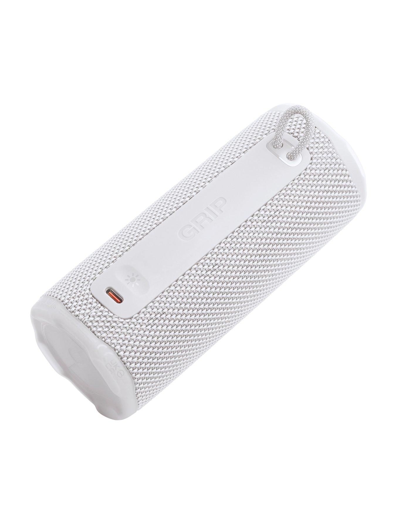 jbl-jbl-grip-speaker-whiteoutfit
