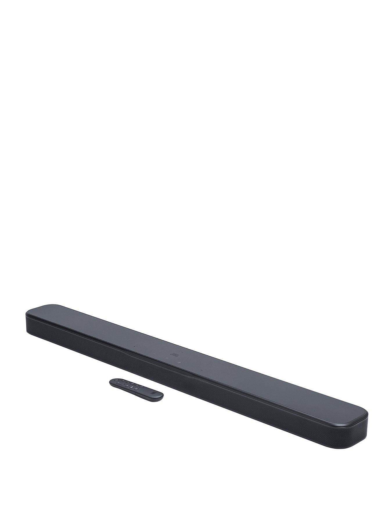 jbl-bar-300-m2-soundbar-blackfront