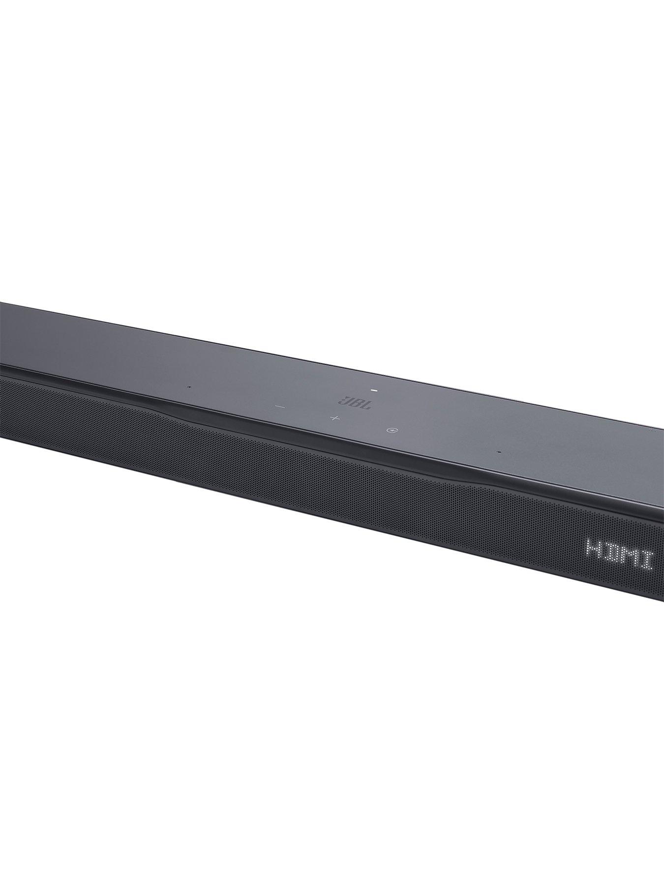 jbl-bar-300-m2-soundbar-blackstillFront