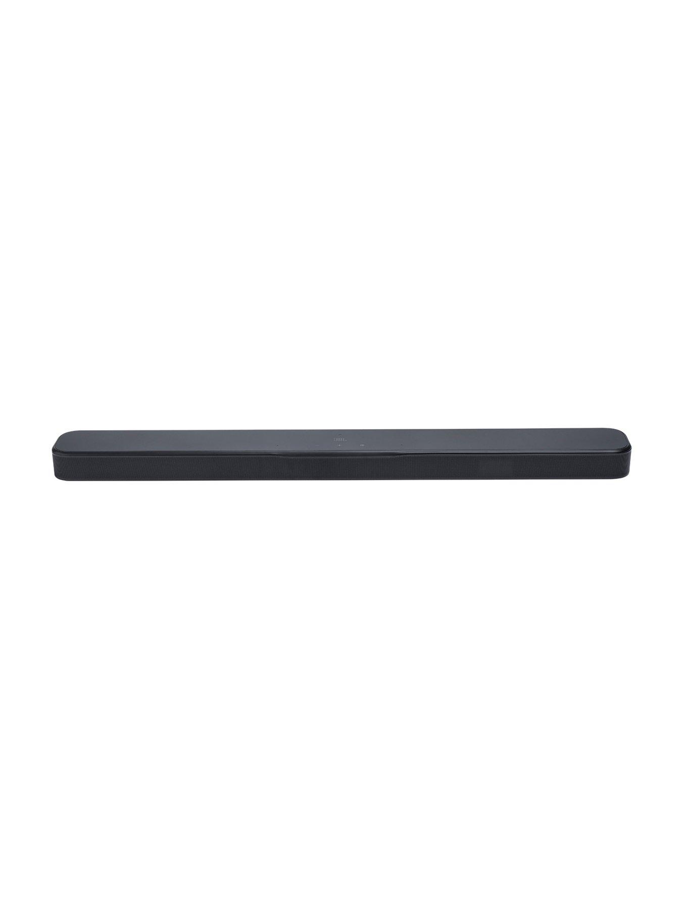 jbl-bar-300-m2-soundbar-blackback