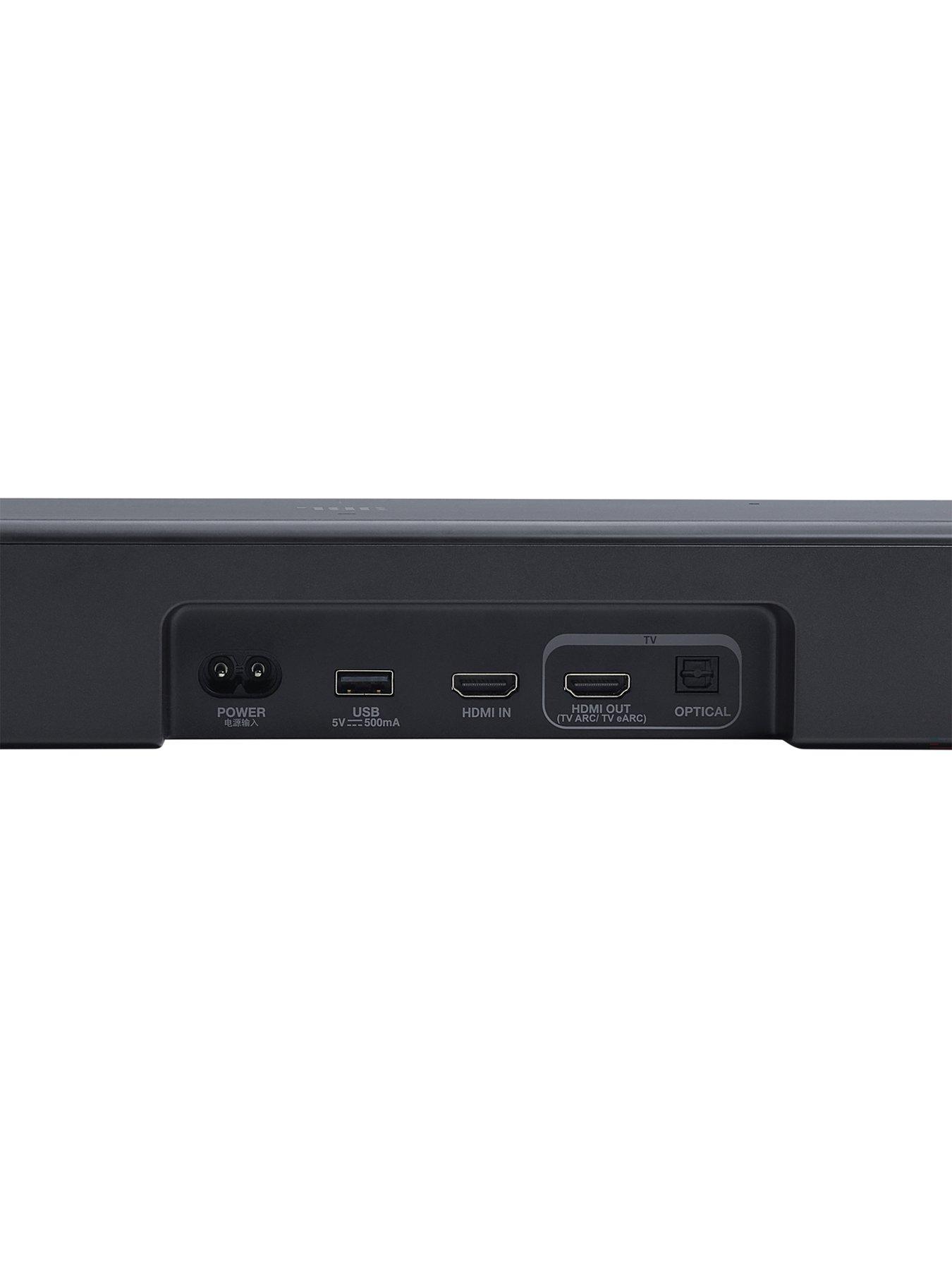 jbl-bar-300-m2-soundbar-blackoutfit
