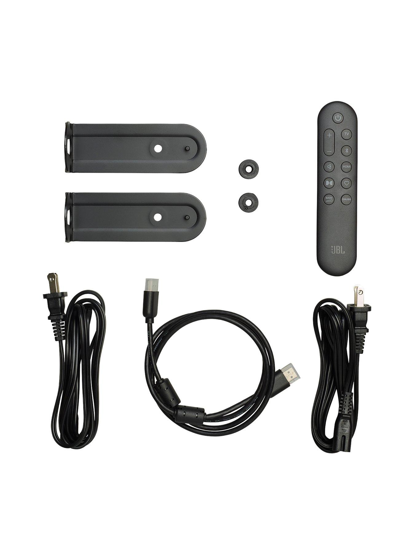 jbl-bar-300-m2-soundbar-blackdetail