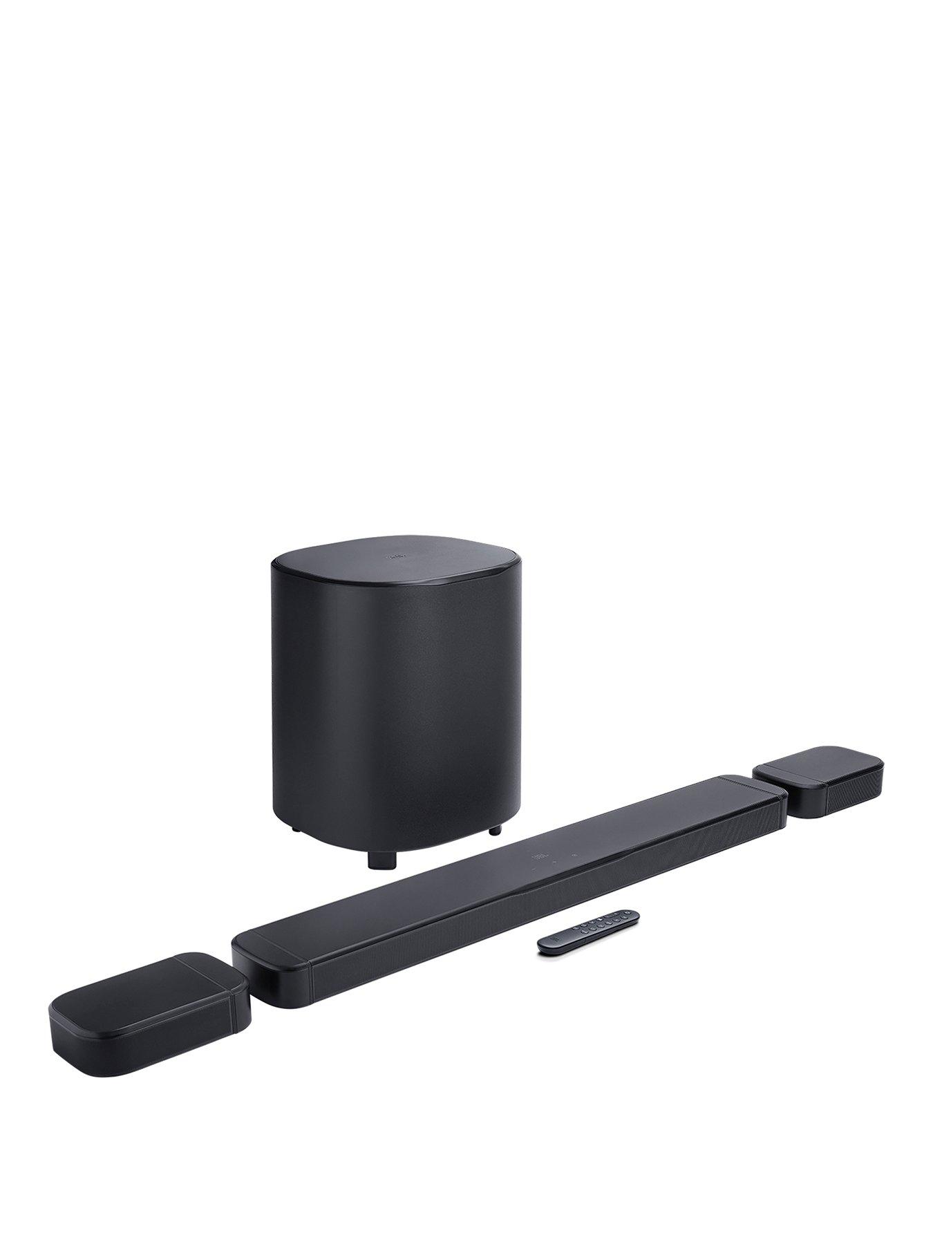 jbl-bar-800-m2-soundbar-and-subwoofer-black