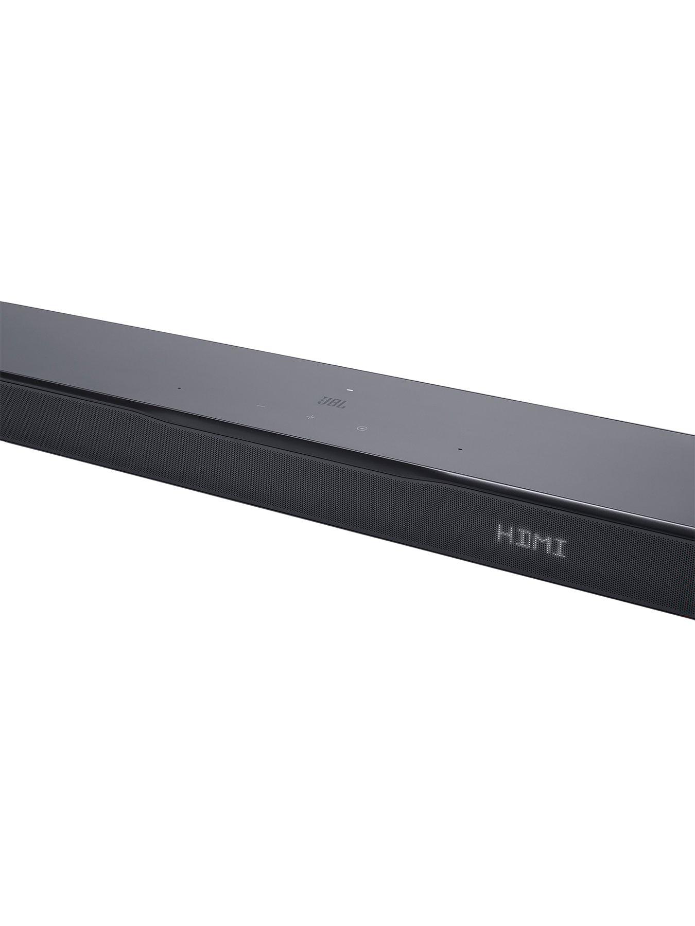 jbl-bar-800-m2-soundbar-and-subwoofer-blackstillFront