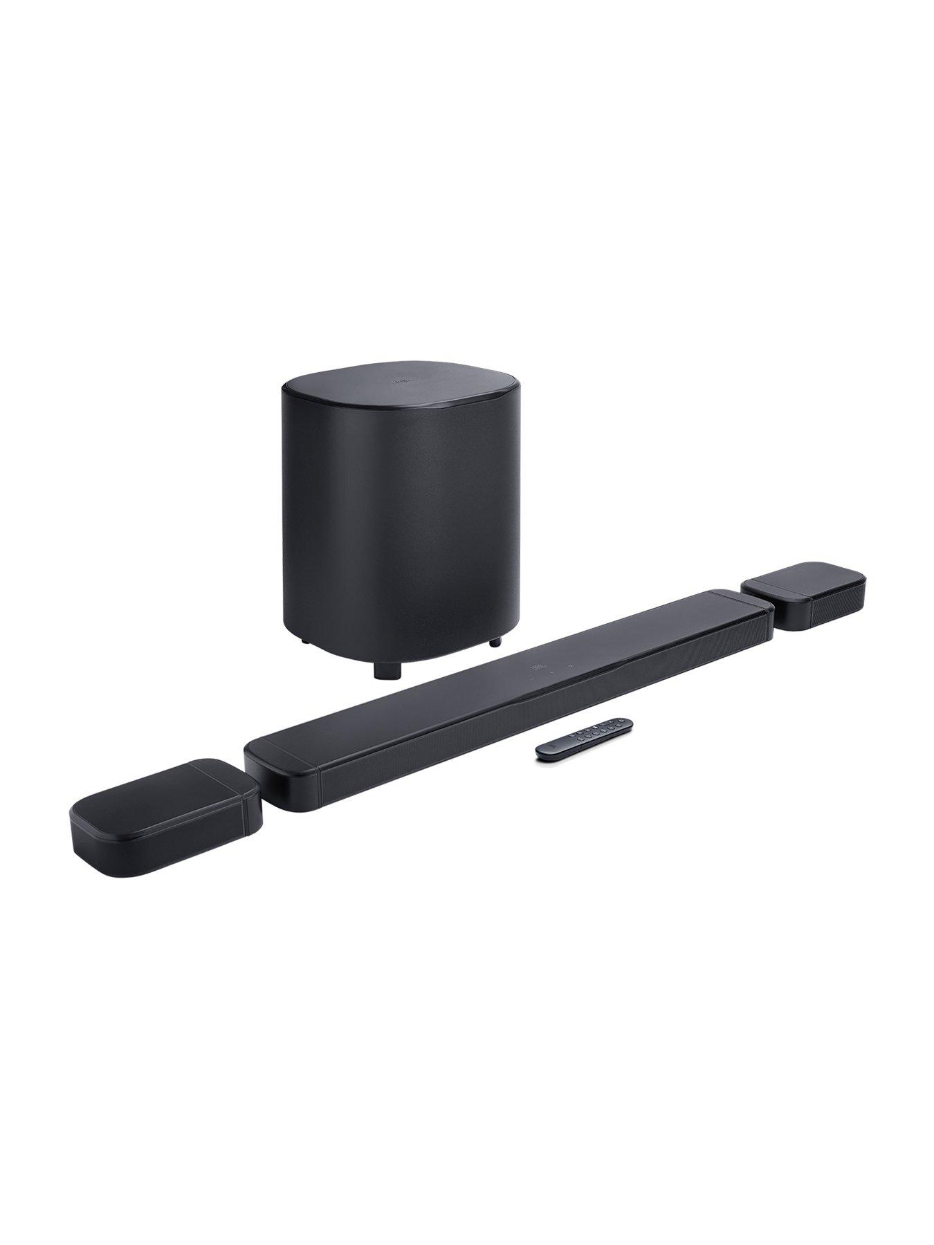 jbl-bar-800-m2-soundbar-and-subwoofer-blackback