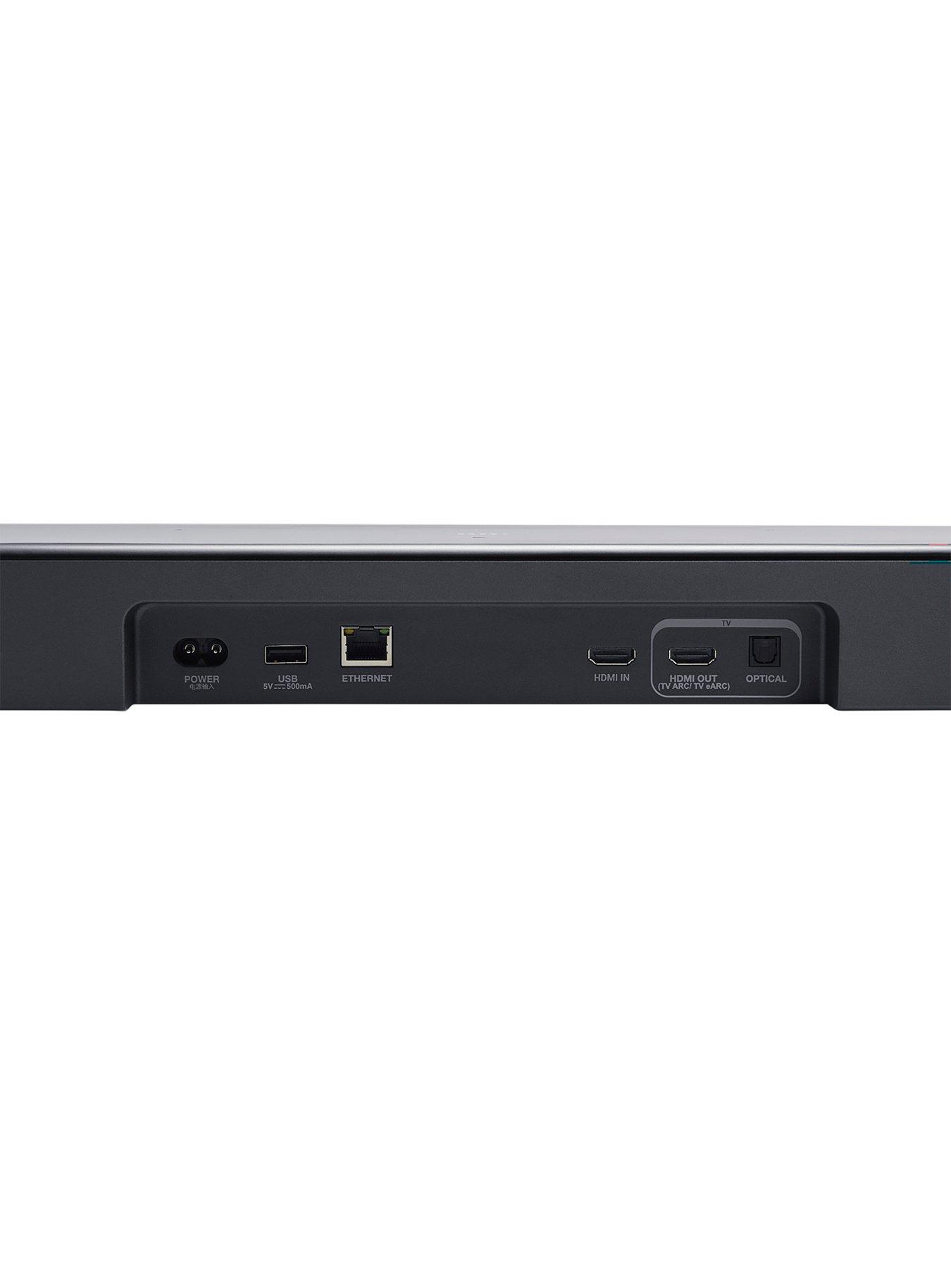 jbl-bar-800-m2-soundbar-and-subwoofer-blackoutfit
