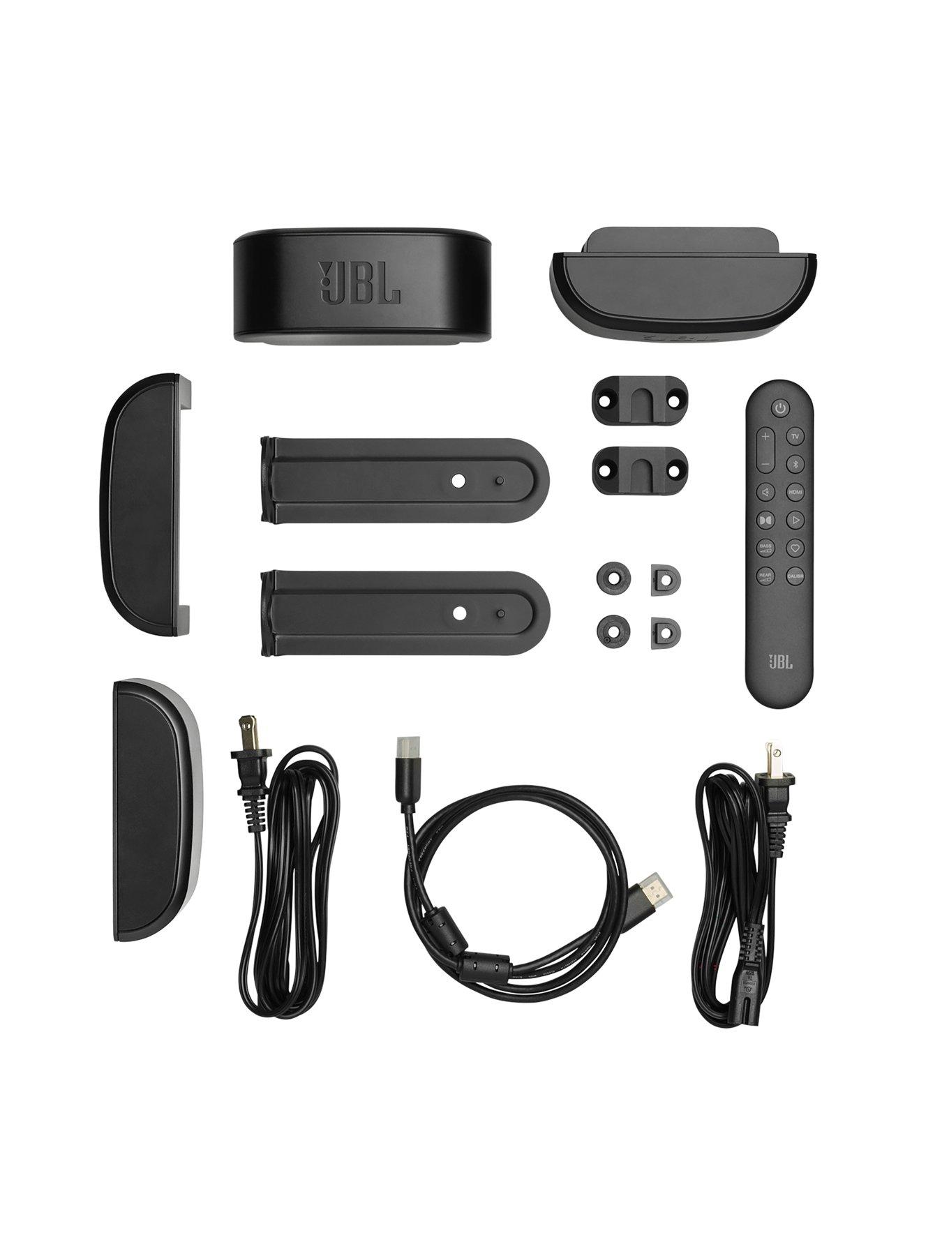 jbl-bar-800-m2-soundbar-and-subwoofer-blackdetail