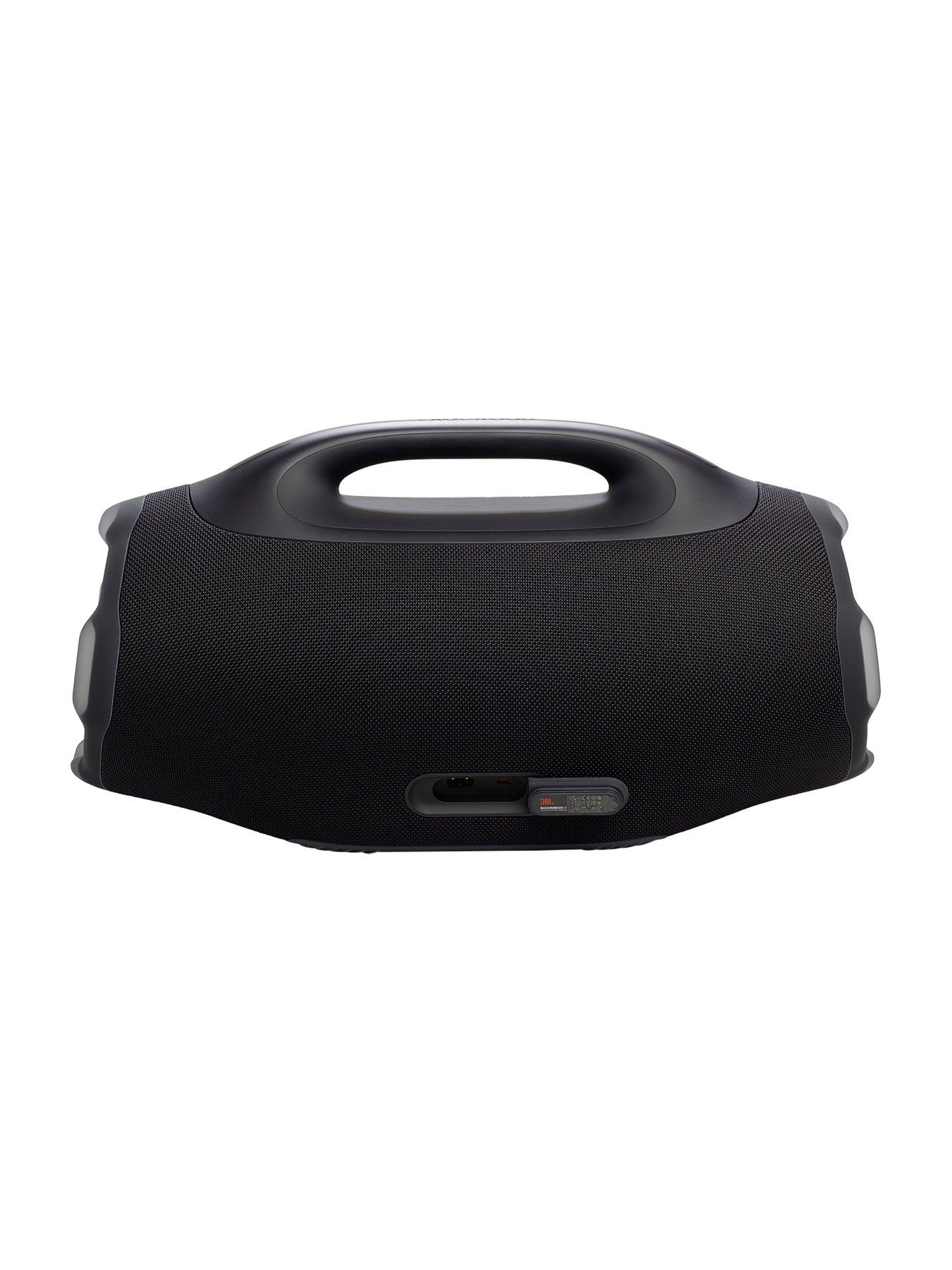jbl-jbl-boombox-4-speaker-blackoutfit