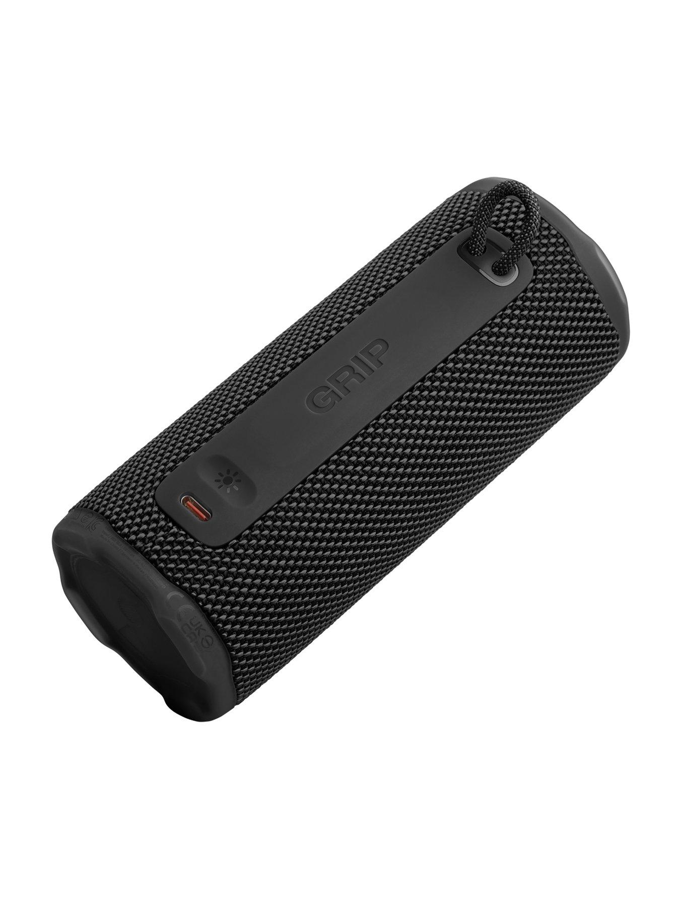 jbl-jbl-grip-speaker-blackoutfit