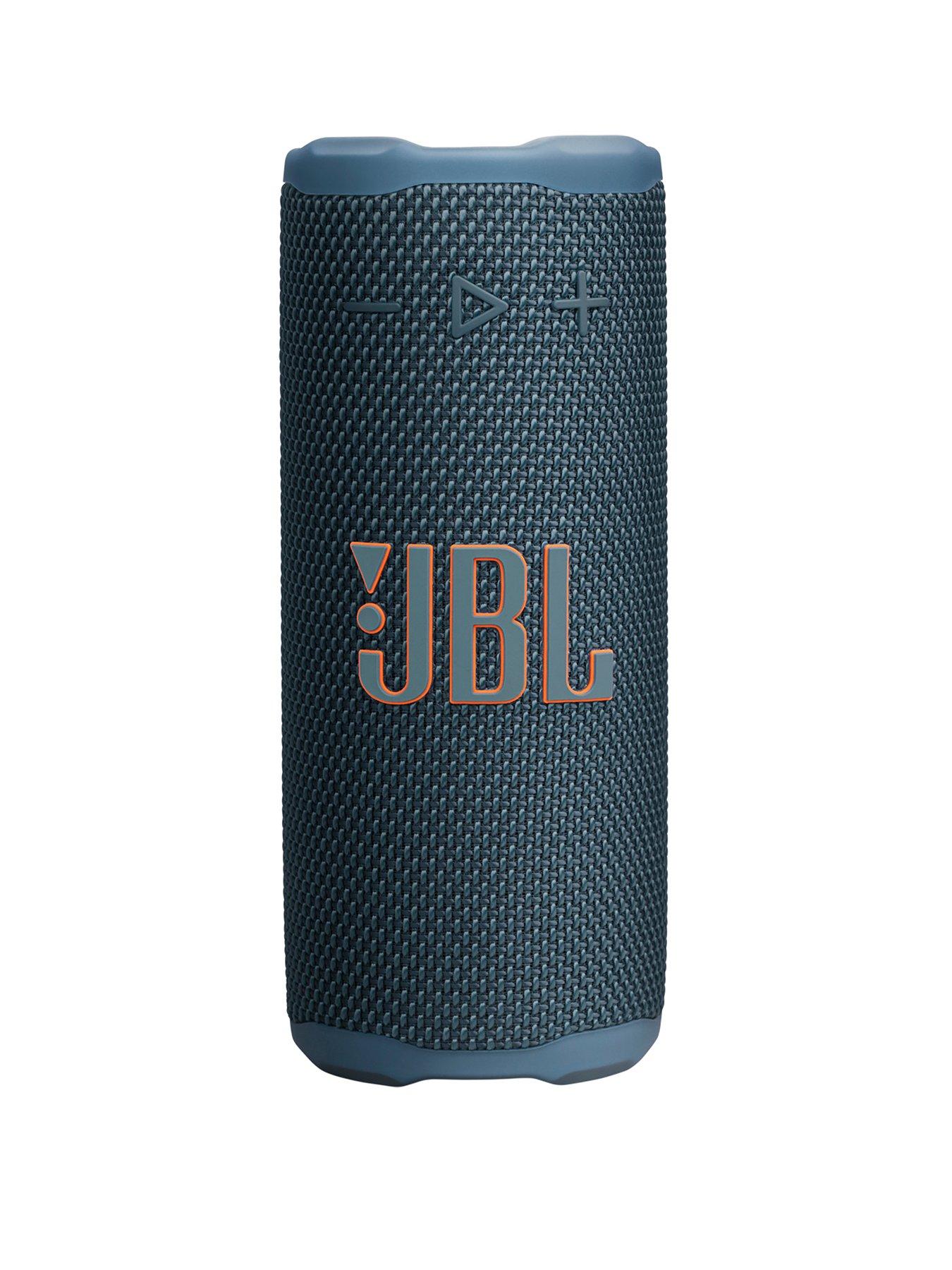 jbl-grip-compactnbspbluetooth-speaker