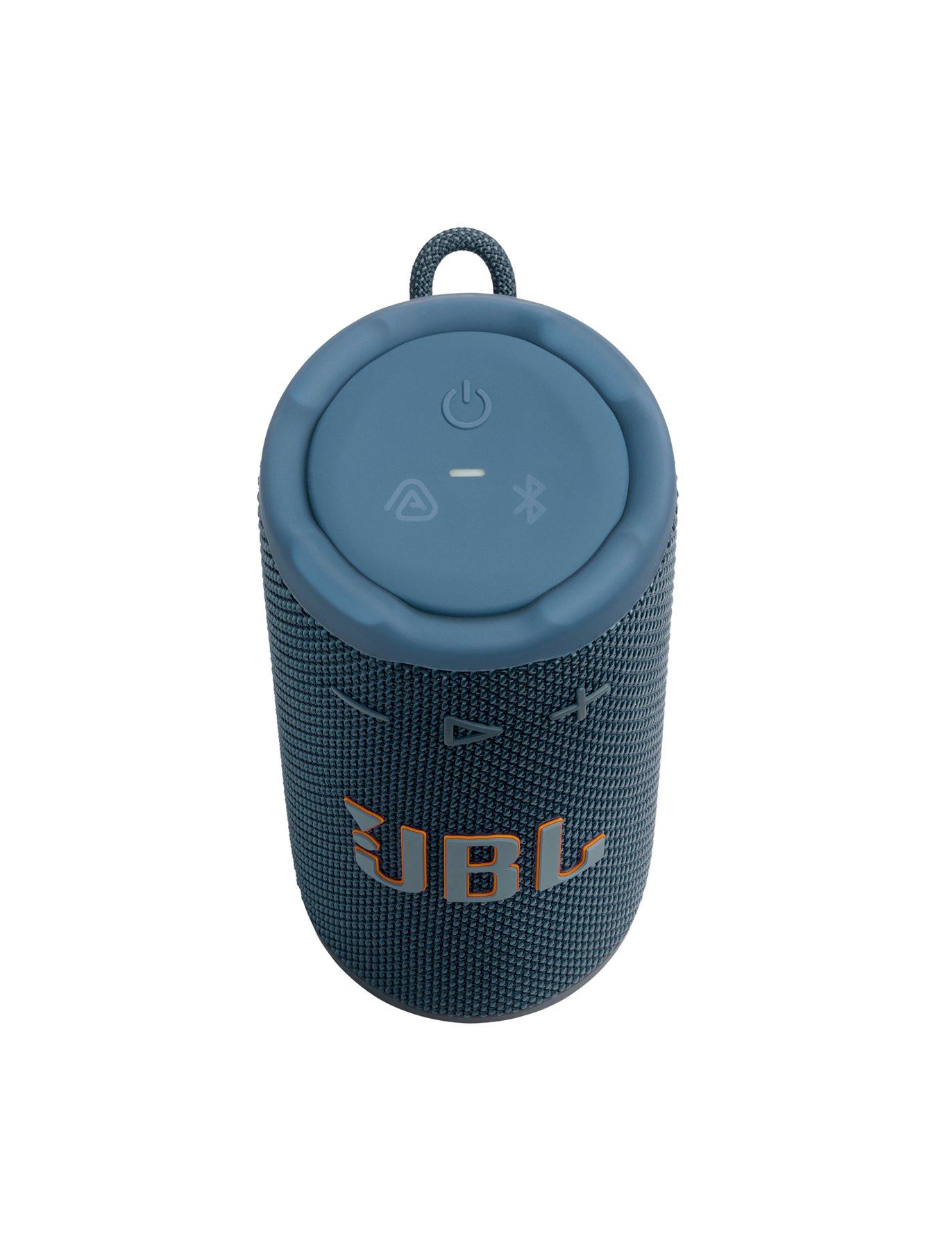jbl-jbl-grip-speaker-bluestillFront
