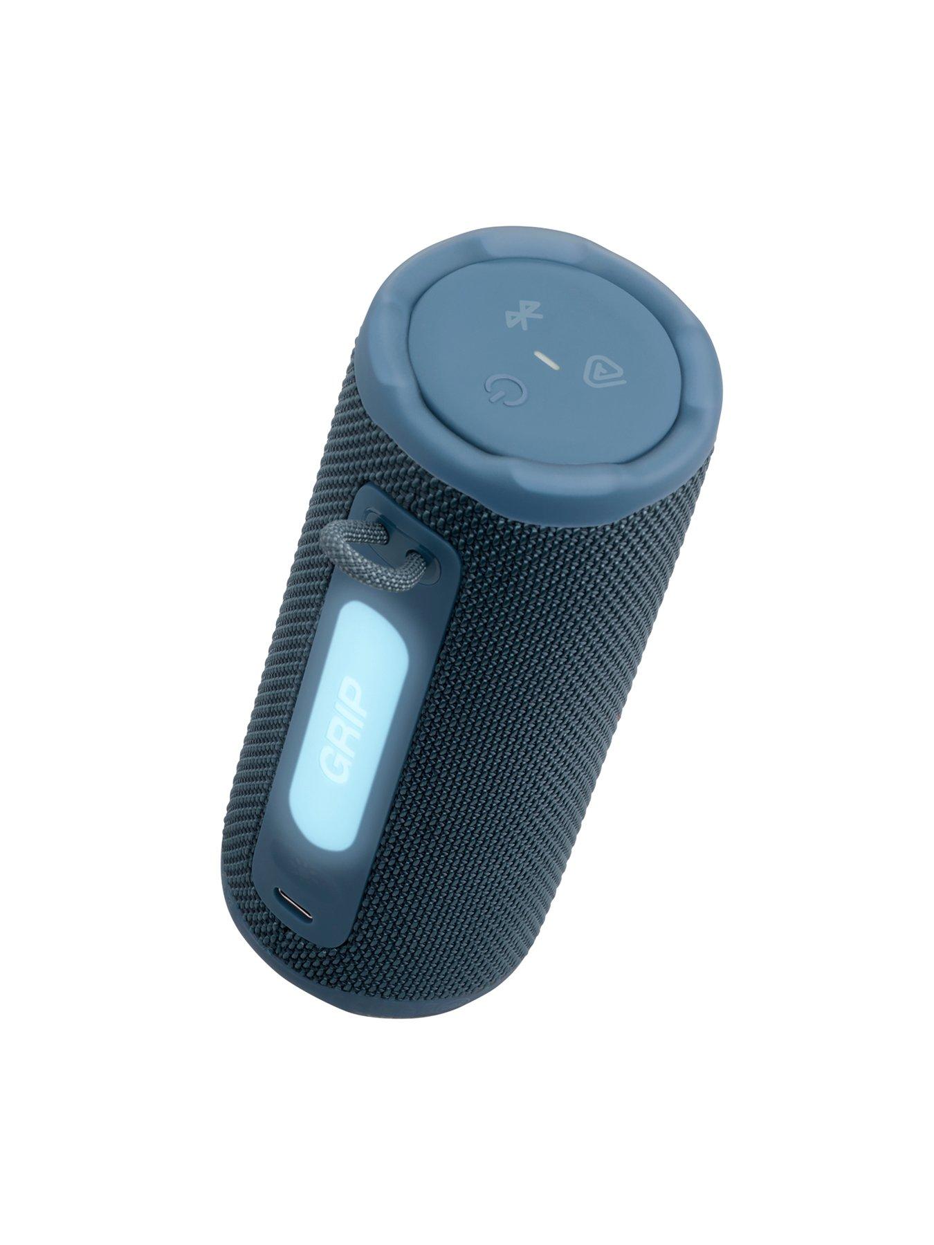 jbl-jbl-grip-speaker-blueback