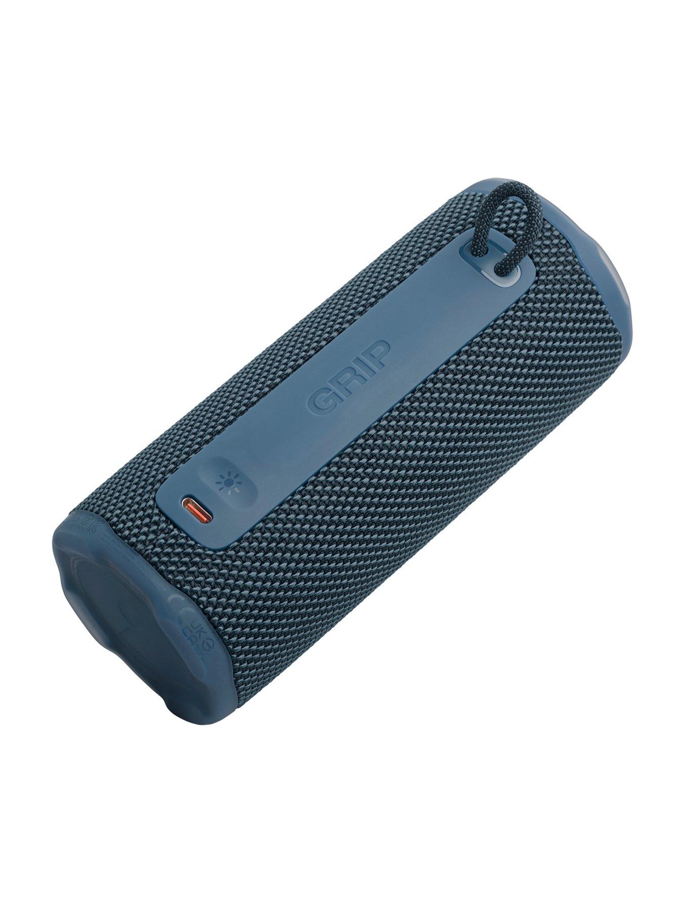 jbl-jbl-grip-speaker-blueoutfit